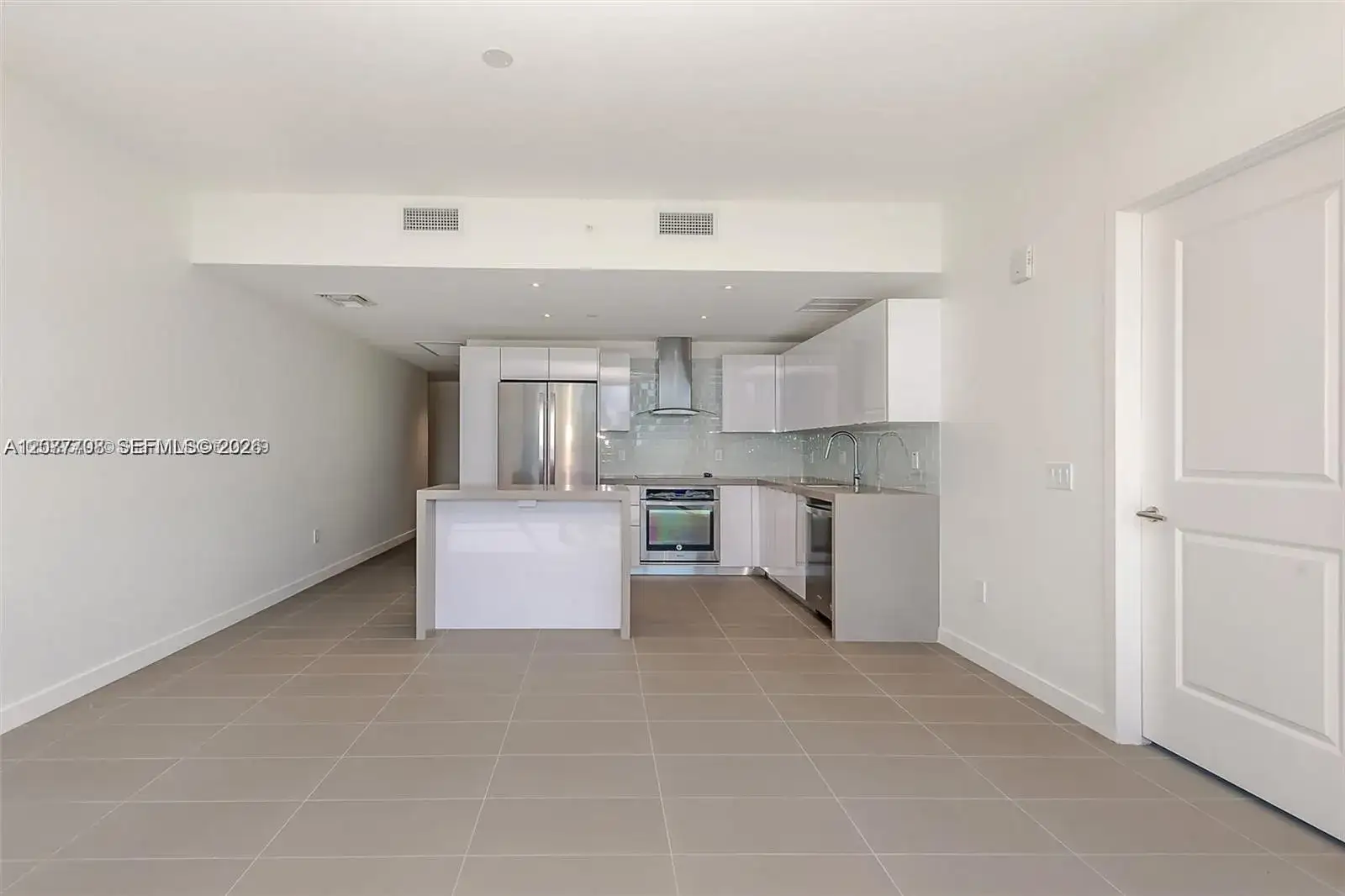 1600 NE 1st Ave # 2106, Miami FL 33132 photo 5