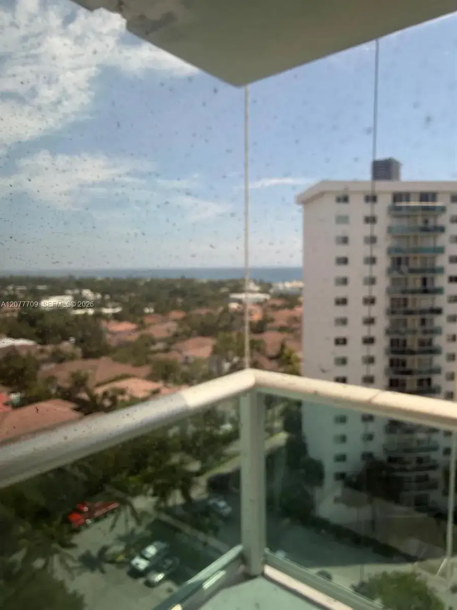 19390 Collins Ave # 1418, Sunny Isles Beach FL 33160