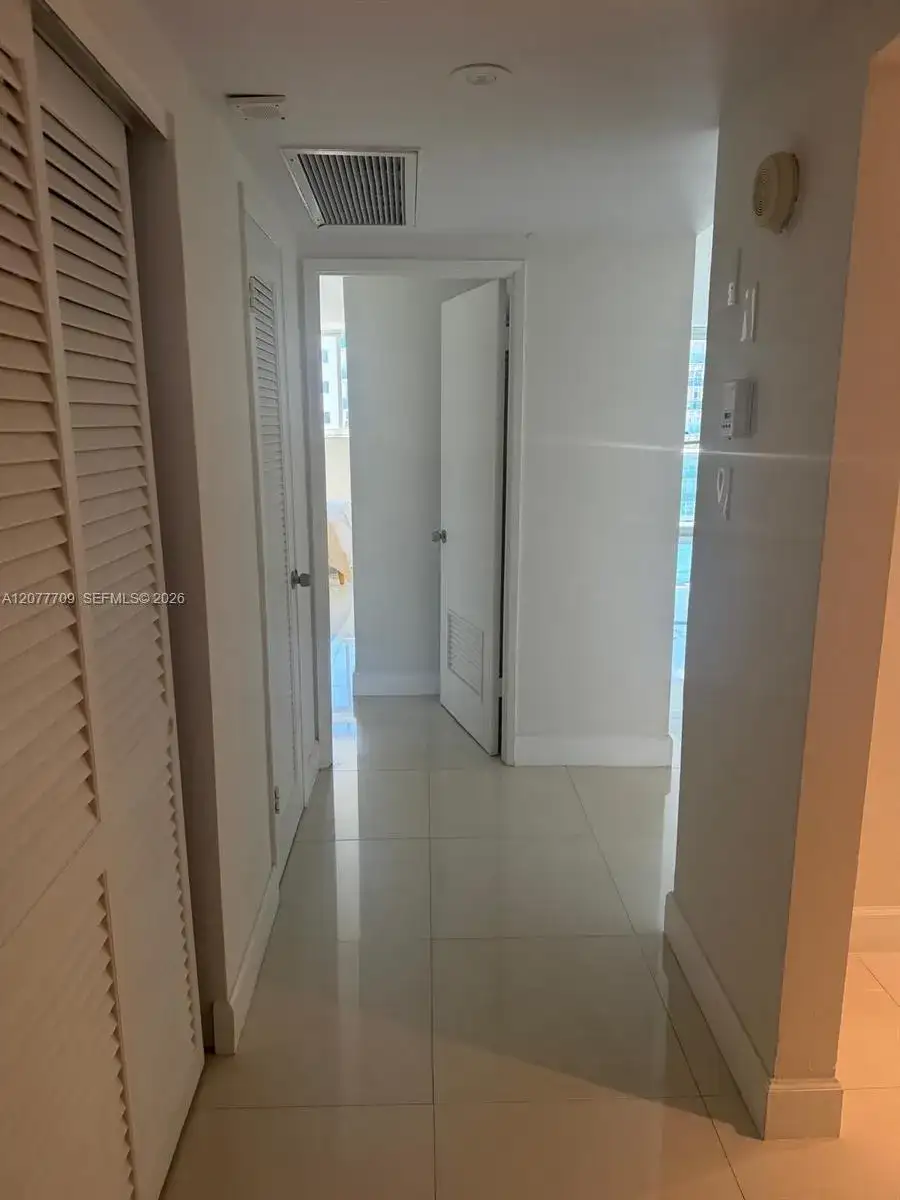 19390 Collins Ave # 1418, Sunny Isles Beach FL 33160 photo 2