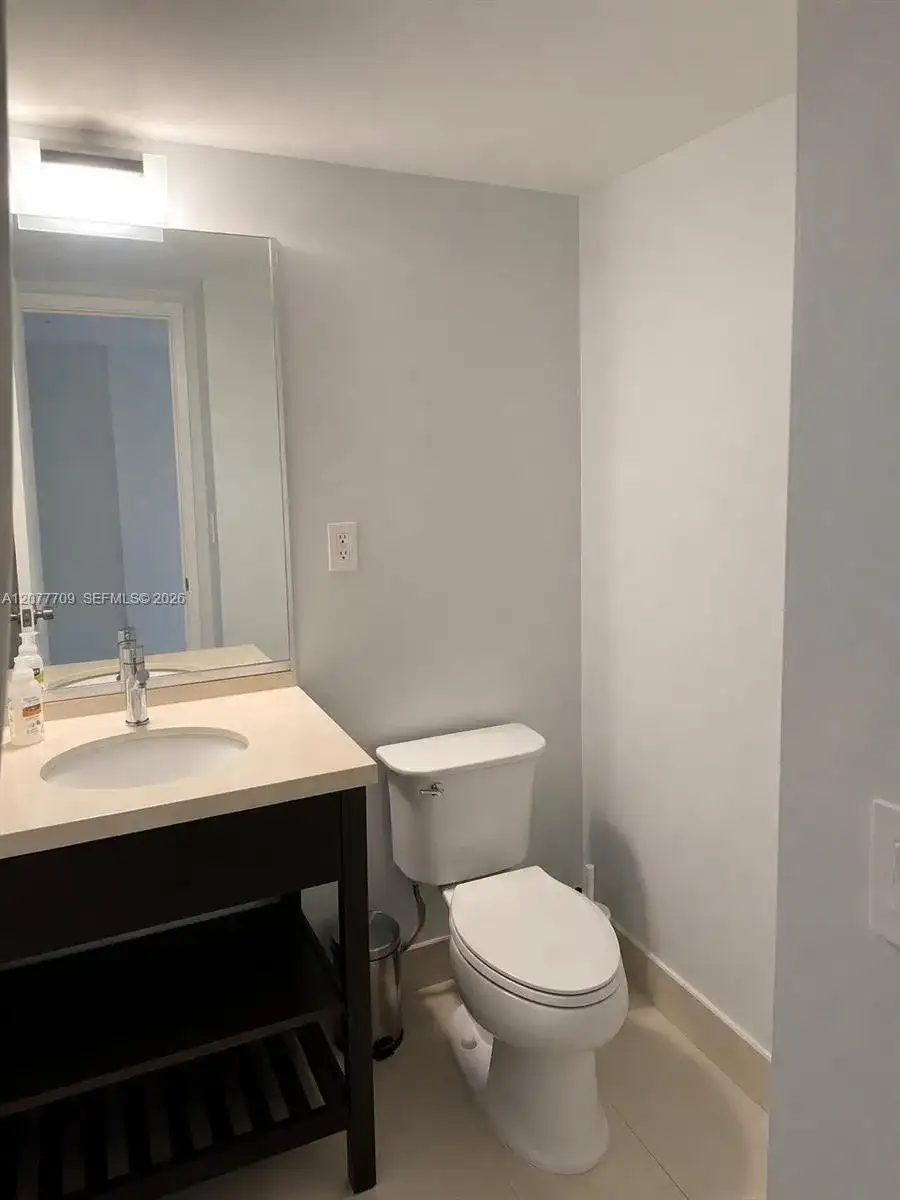 19390 Collins Ave # 1418, Sunny Isles Beach FL 33160 photo 5