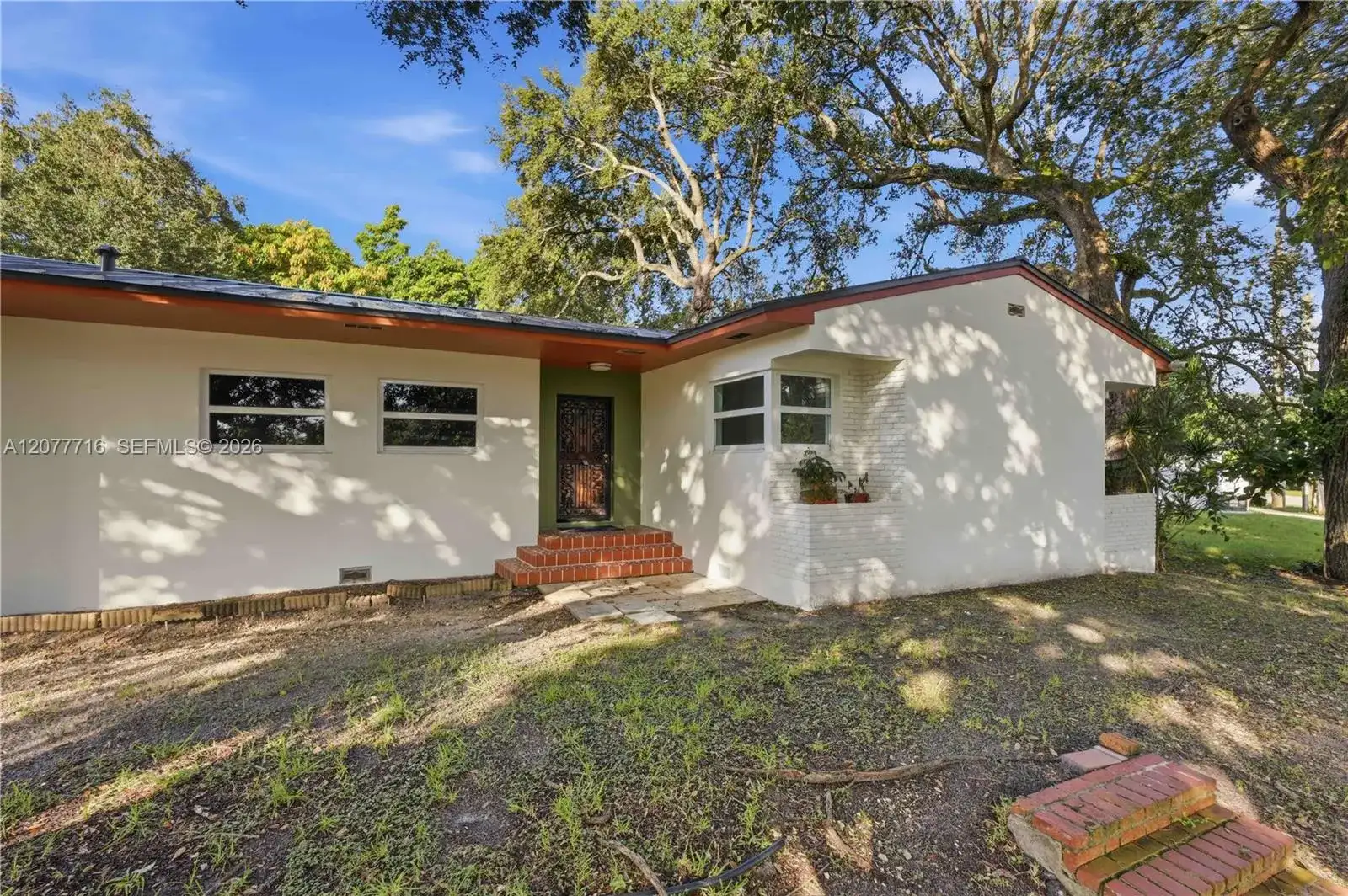 13040 N Miami Ave, Miami FL 33168 photo 2