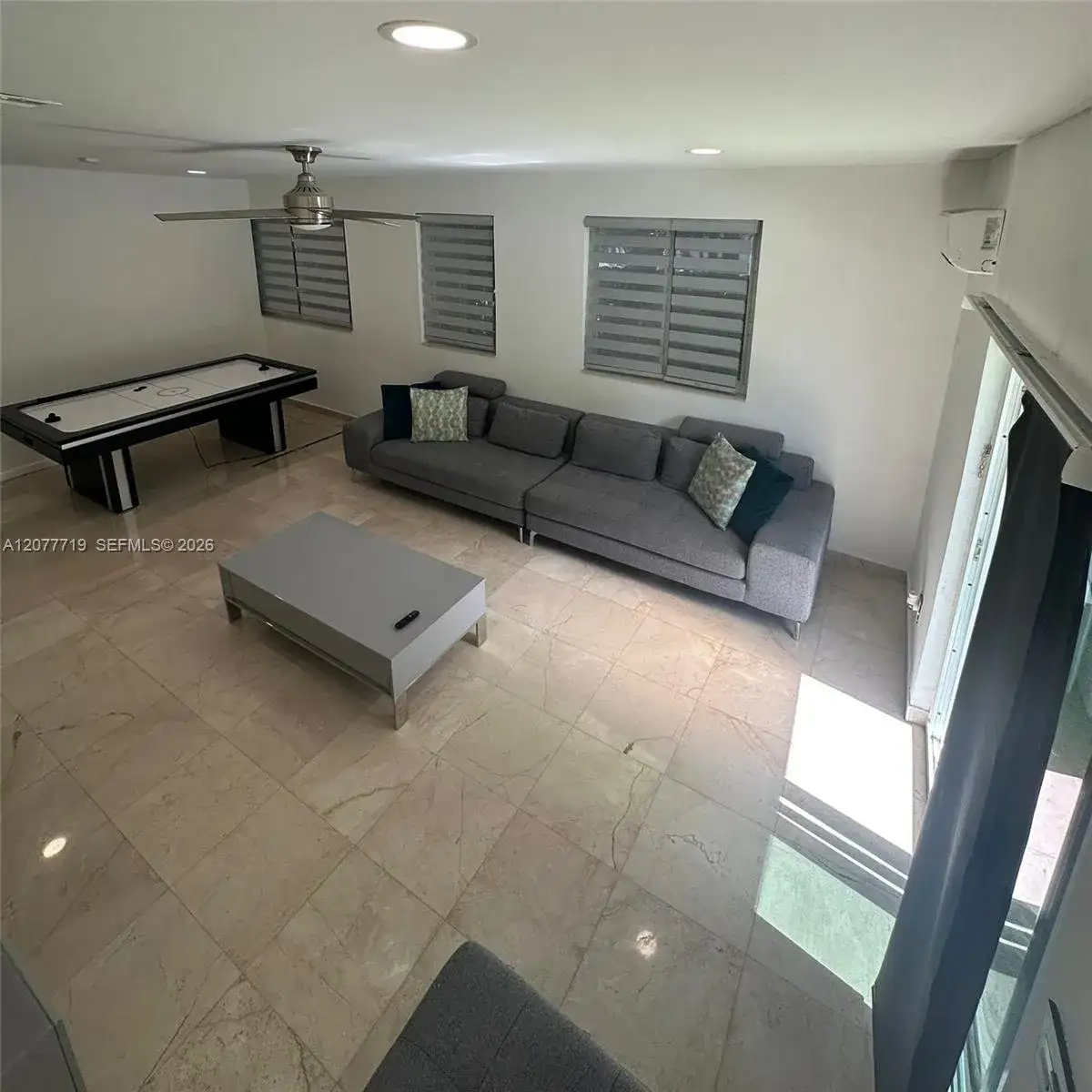 17650 NE 19th Ave, North Miami Beach FL 33162 photo 5
