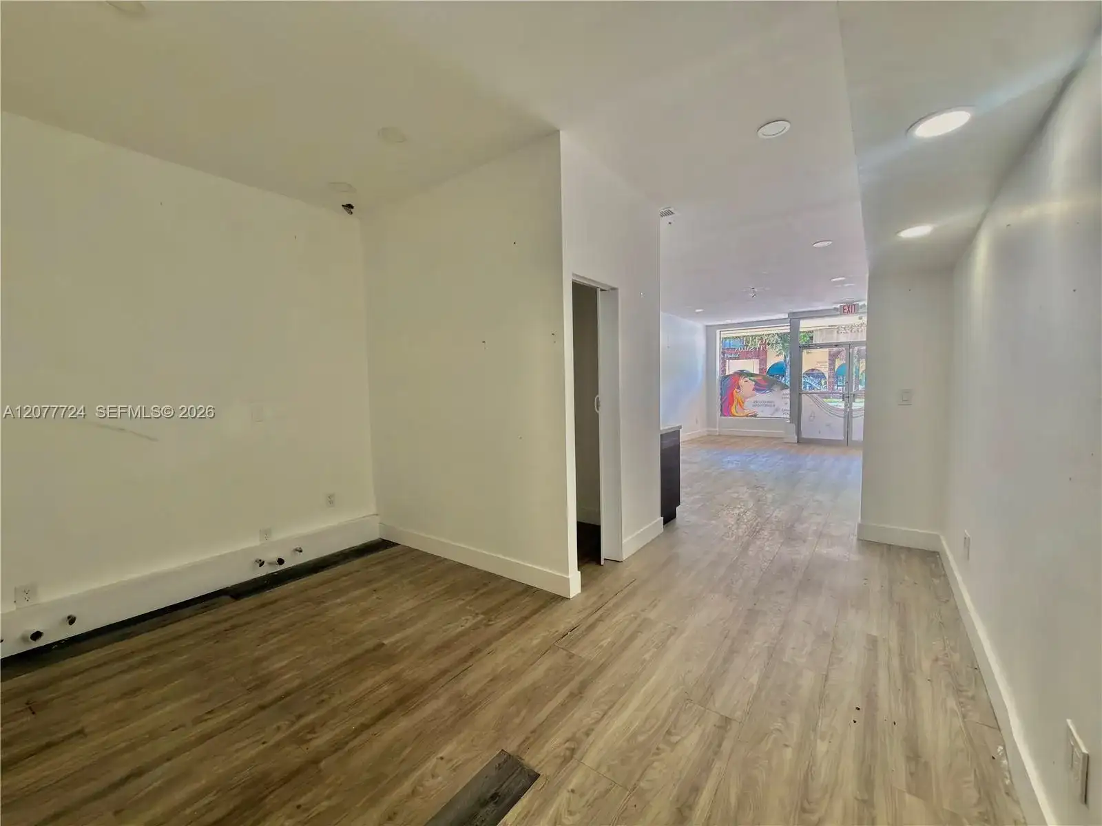5323 SW 8th ST, Coral Gables FL 33134 photo 2