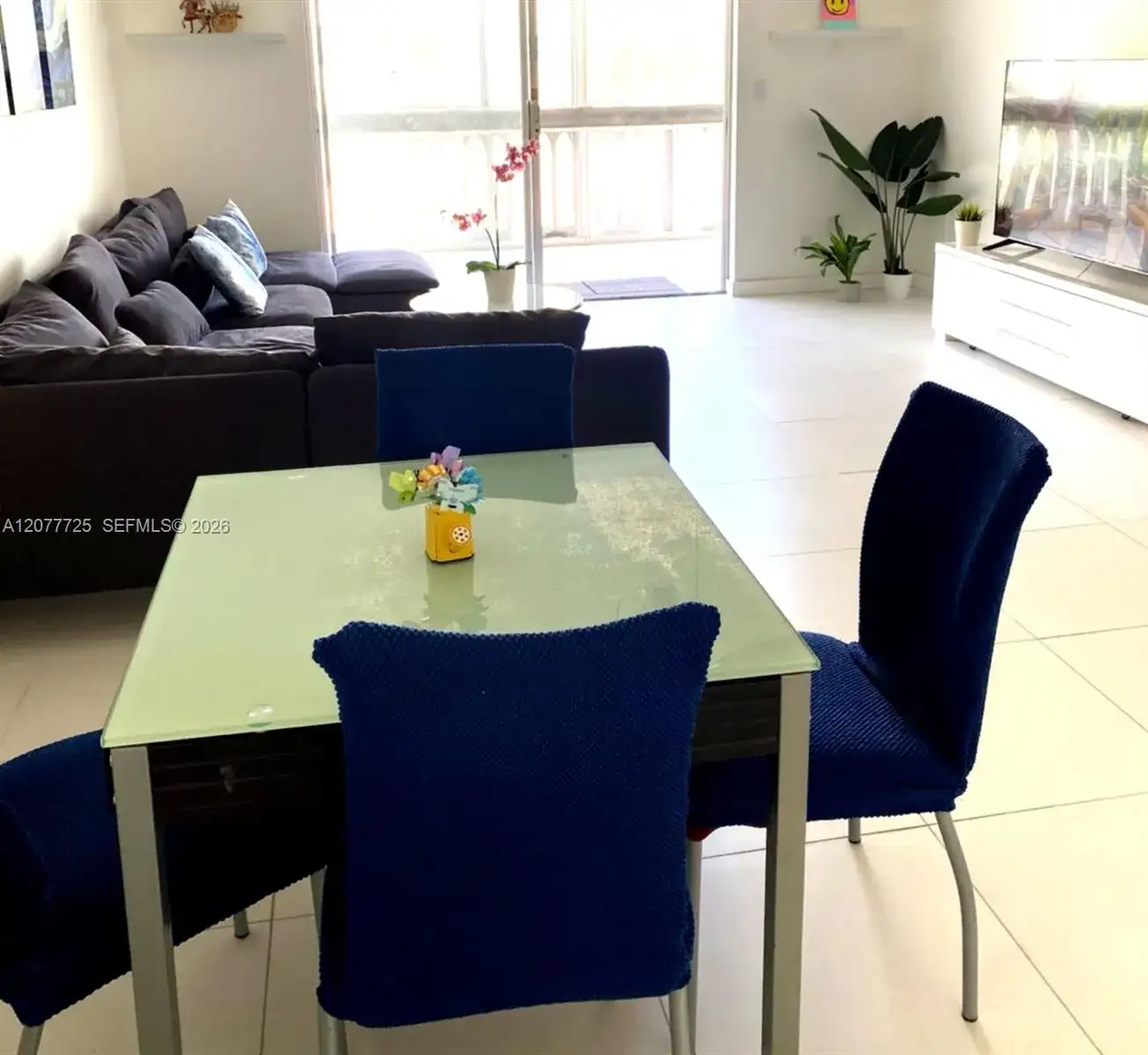 610 NE 12th Ave # 308, Hallandale Beach FL 33009 photo 2