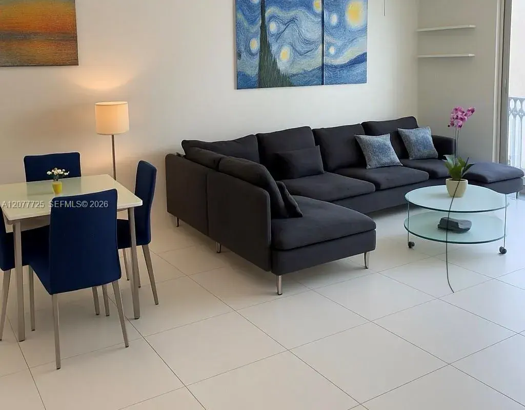 610 NE 12th Ave # 308, Hallandale Beach FL 33009