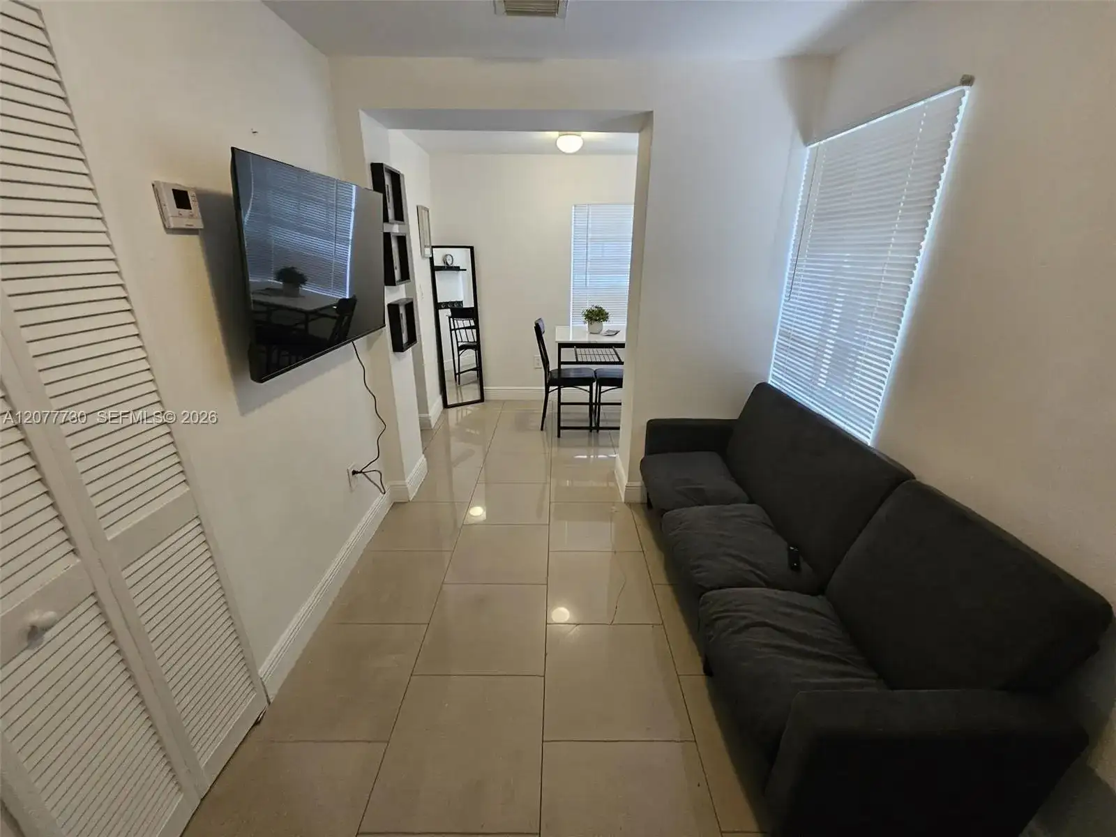 6966 Byron Ave # 103, Miami Beach FL 33141 photo 3