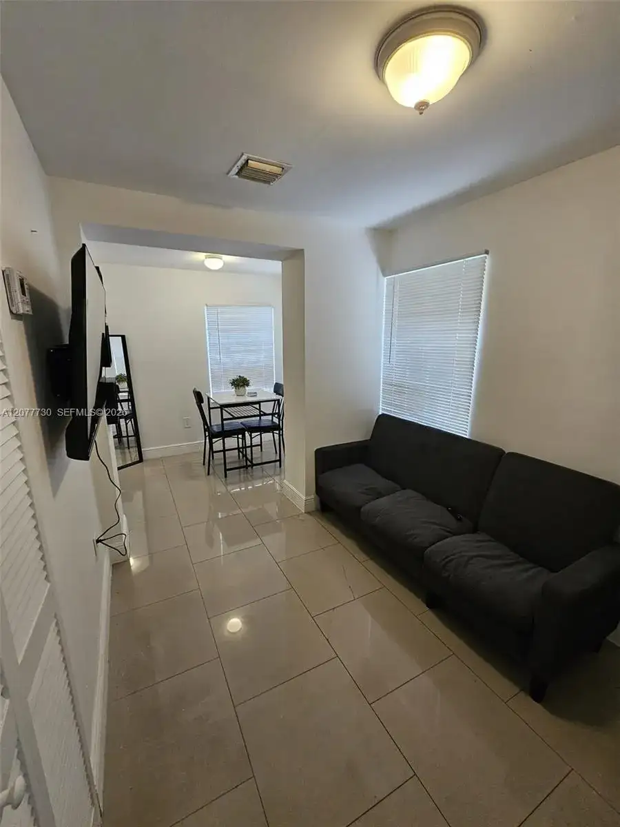 6966 Byron Ave # 103, Miami Beach FL 33141 photo 4