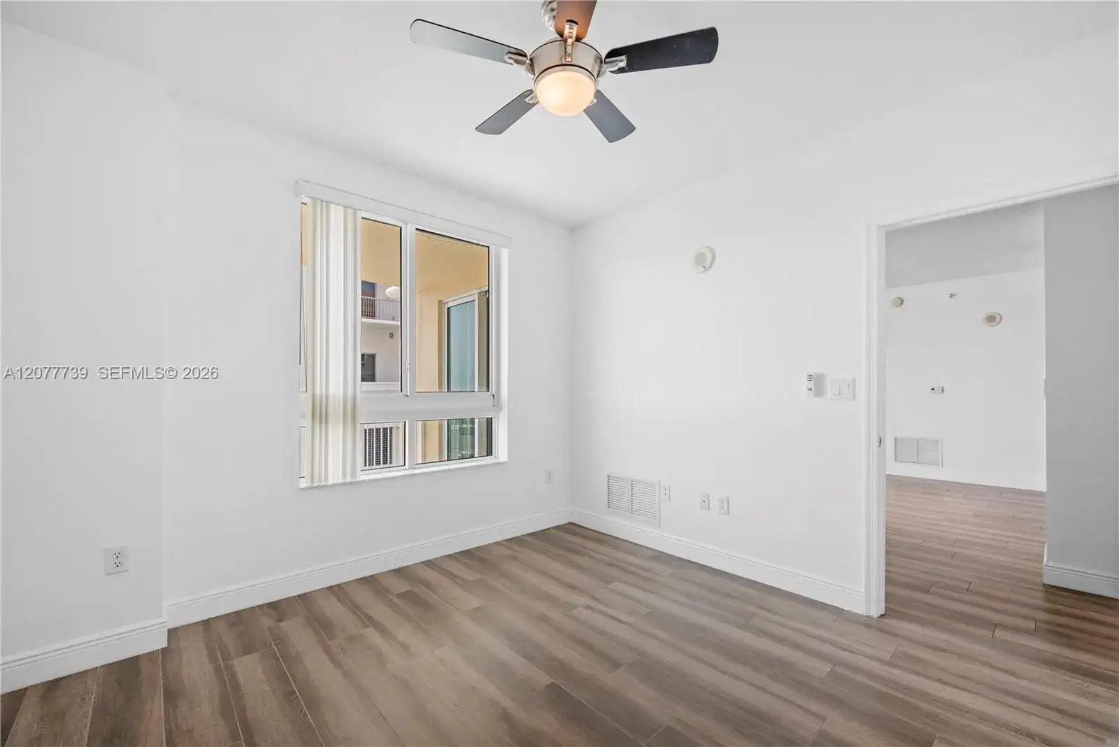 7350 SW 89th St # 706S, Miami FL 33156 photo 4