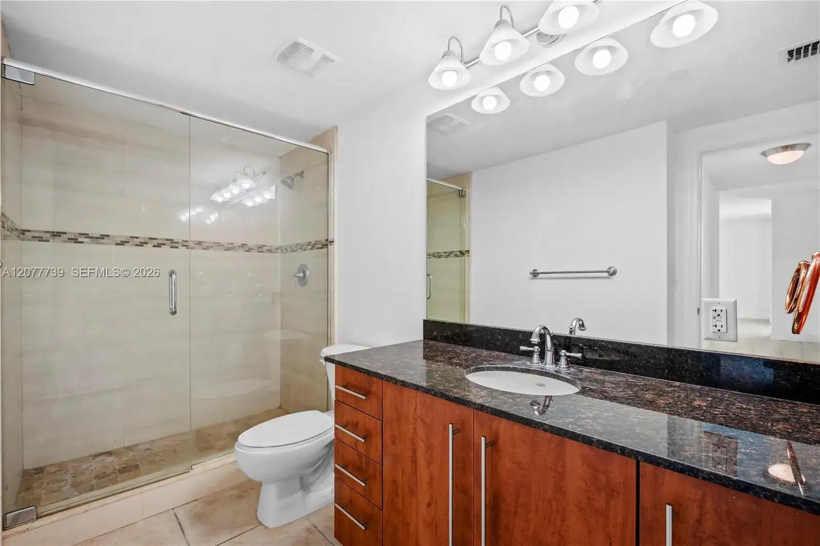7350 SW 89th St # 706S, Miami FL 33156 photo 5
