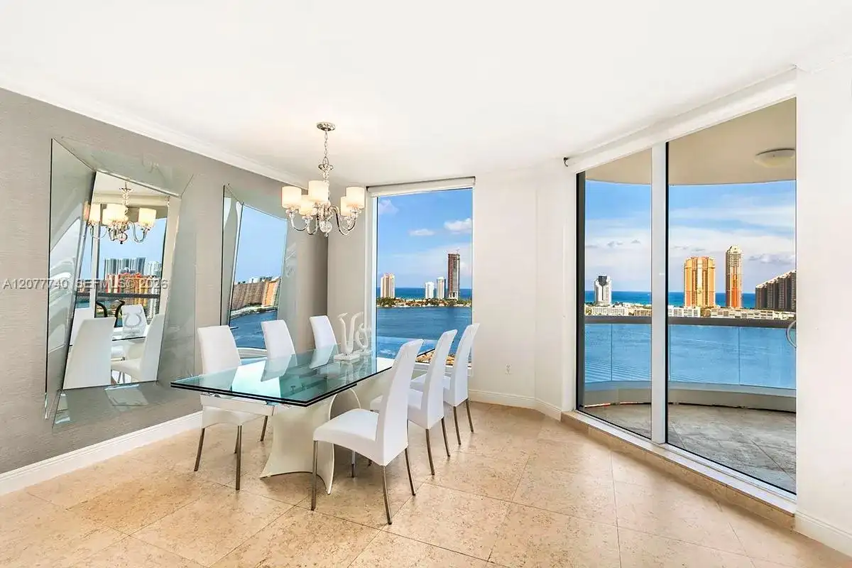 6000 Island Blvd # 2204, Aventura FL 33160 photo 4