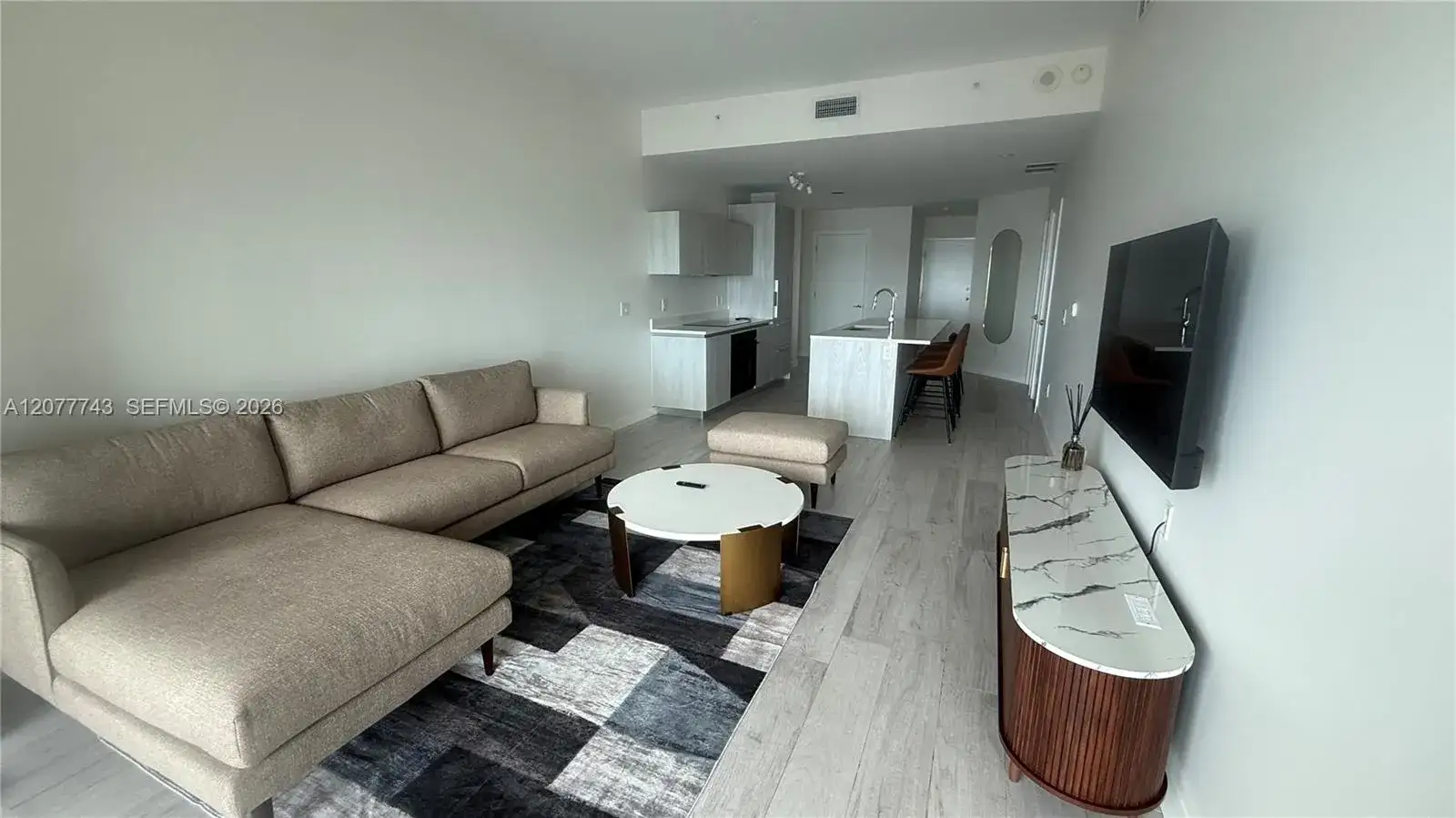 480 NE 31st St # 3205, Miami FL 33137 photo 2