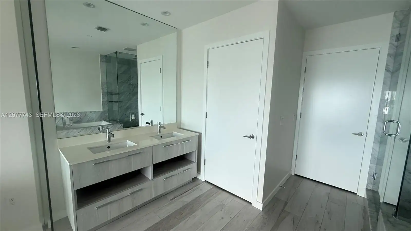 480 NE 31st St # 3205, Miami FL 33137 photo 4