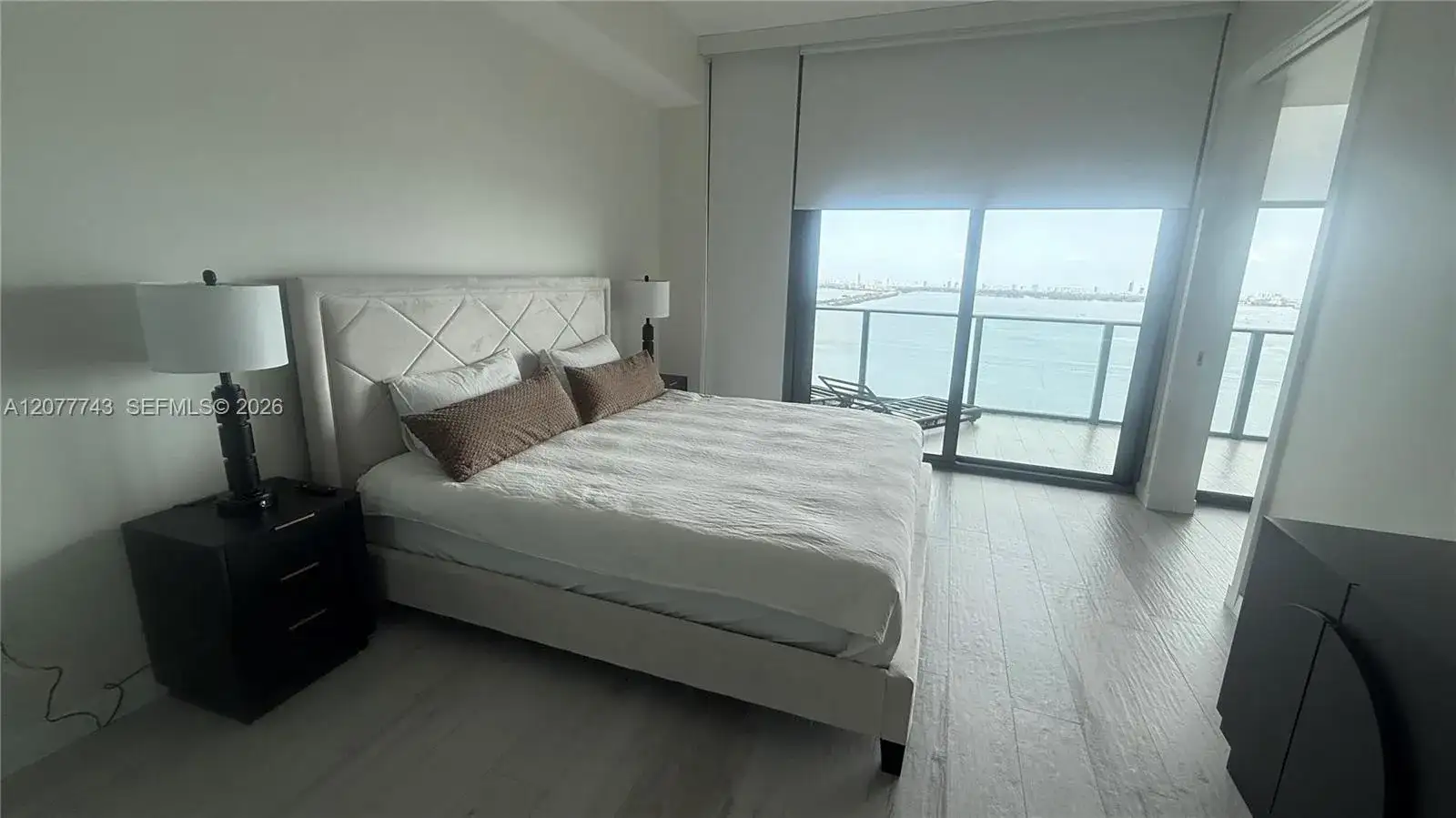480 NE 31st St # 3205, Miami FL 33137 photo 5