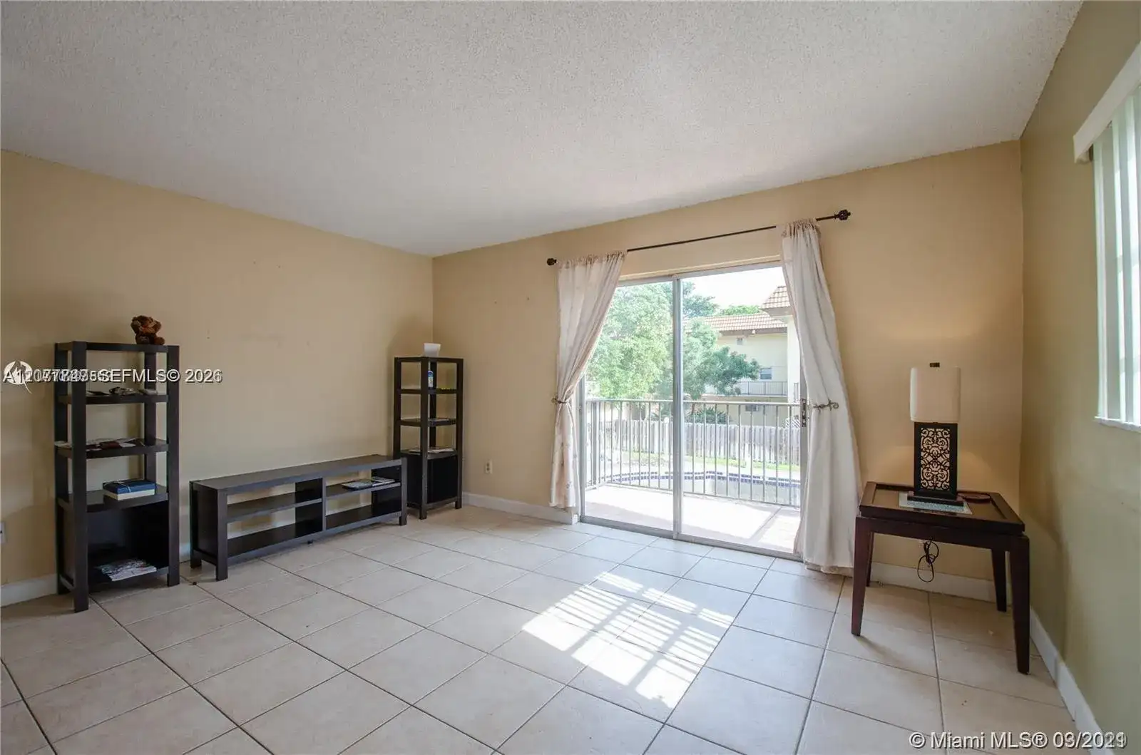 8650 SW 109th Ave # 223, Miami FL 33173 photo 3