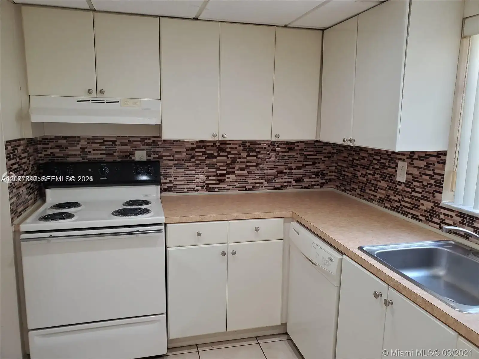 8650 SW 109th Ave # 223, Miami FL 33173 photo 4