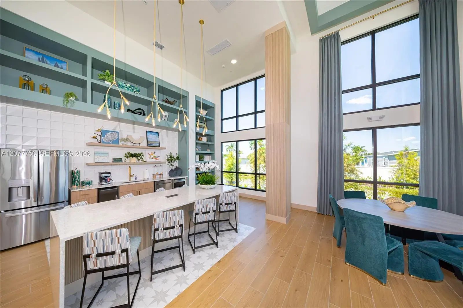 16341 N Cleveland Ave # 2416, North Fort Myers FL 33903