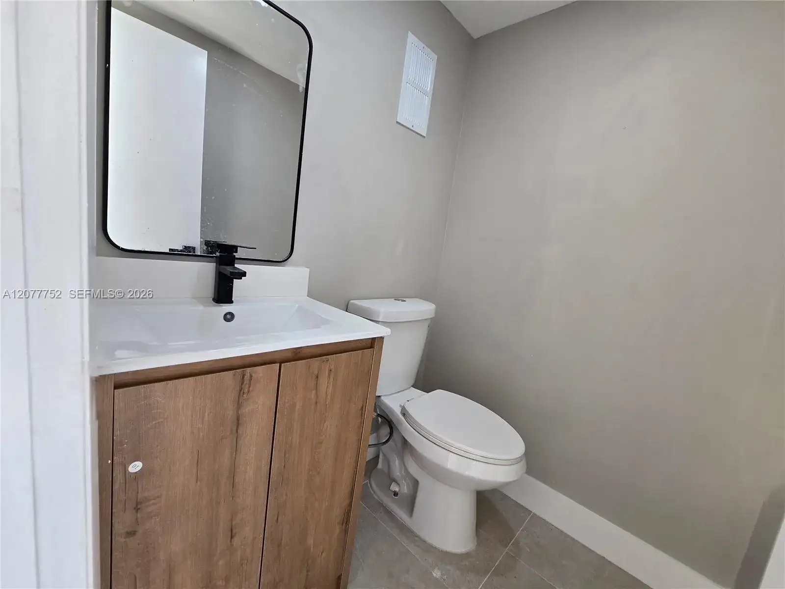 17120 SW 94th Ave # 404, Palmetto Bay FL 33157 photo 3
