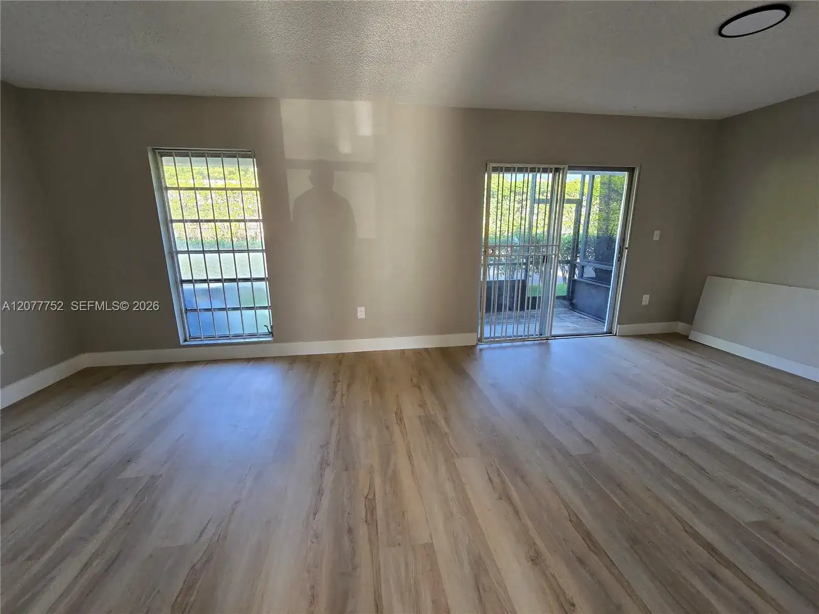 17120 SW 94th Ave # 404, Palmetto Bay FL 33157 photo 5