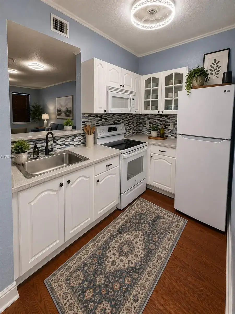 77 E 4th St # A104, Hialeah FL 33010 photo 5