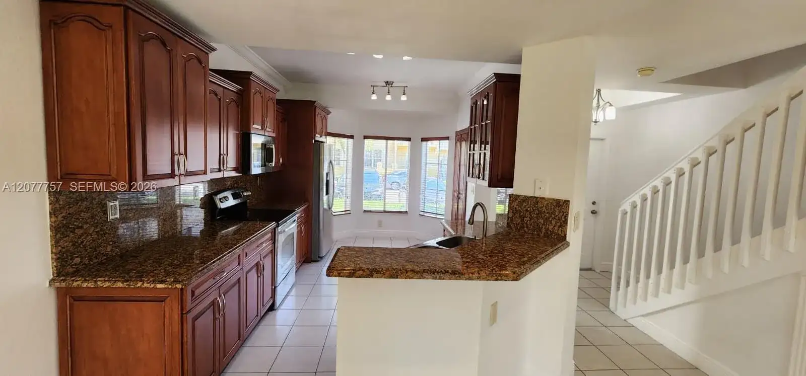 8960 W Flagler St # 3, Miami FL 33174 photo 2