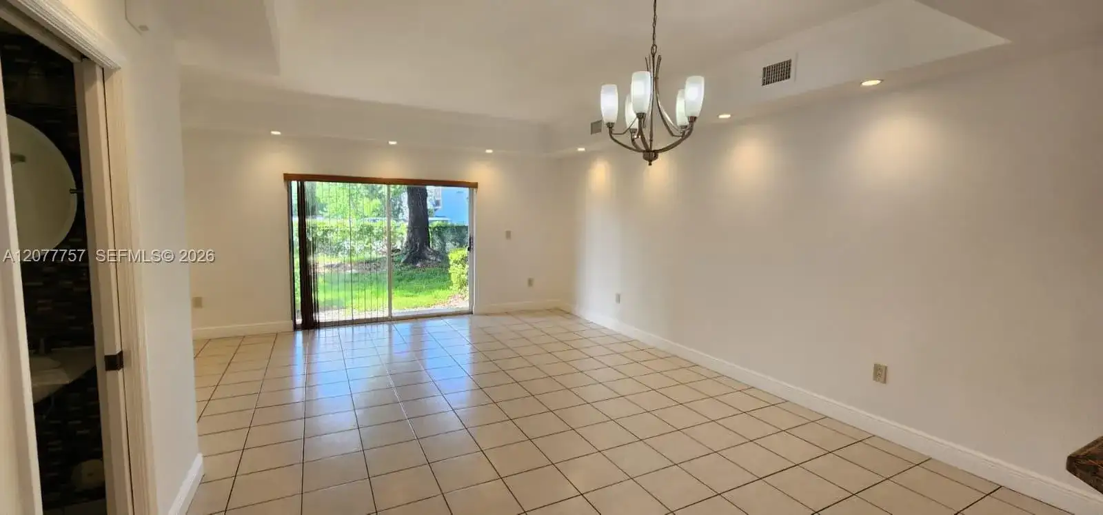 8960 W Flagler St # 3, Miami FL 33174 photo 5