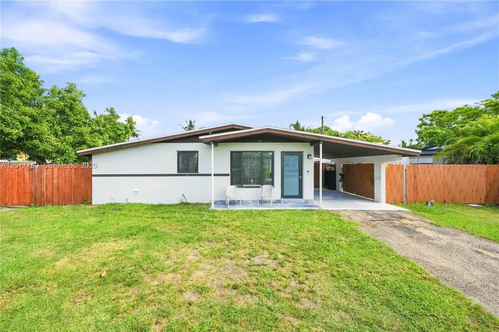 10125 SW 84th St, Miami FL 33173