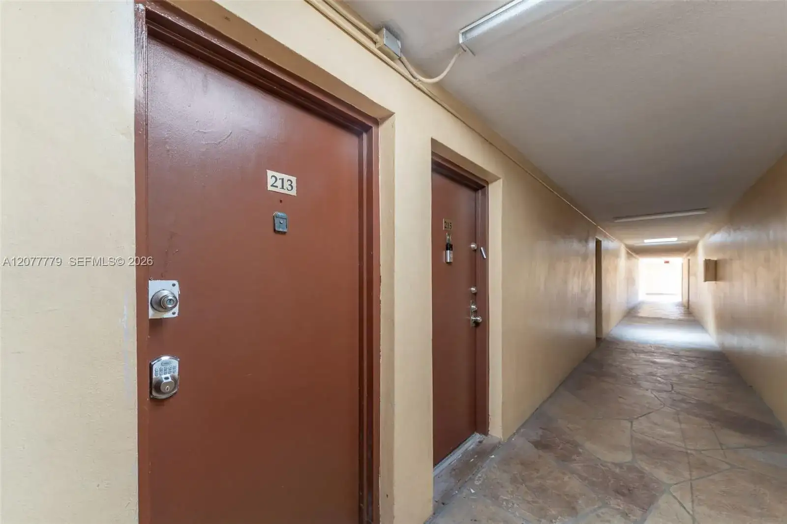13700 SW 62nd St # 213, Miami FL 33183 photo 2
