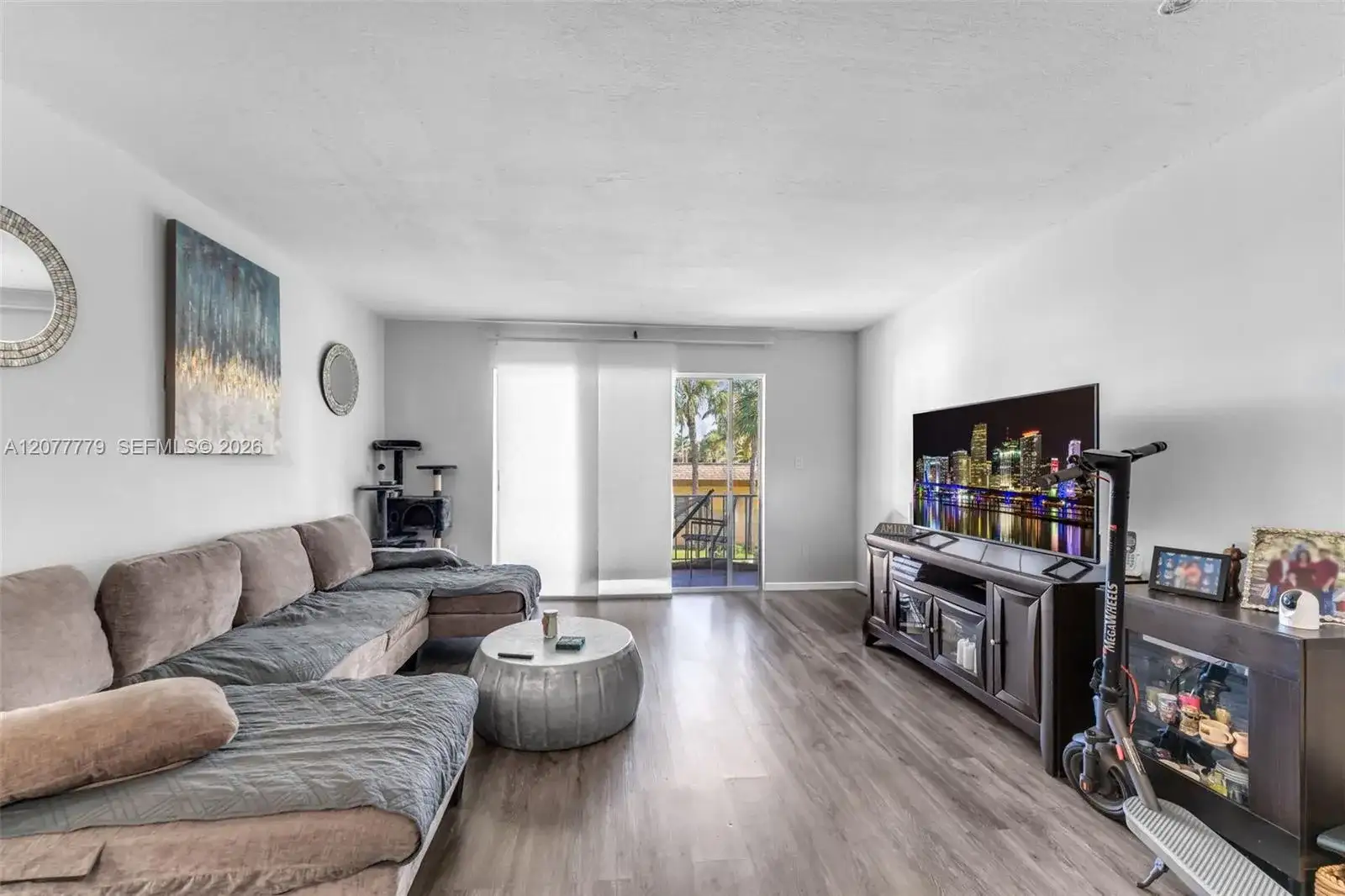 13700 SW 62nd St # 213, Miami FL 33183 photo 4