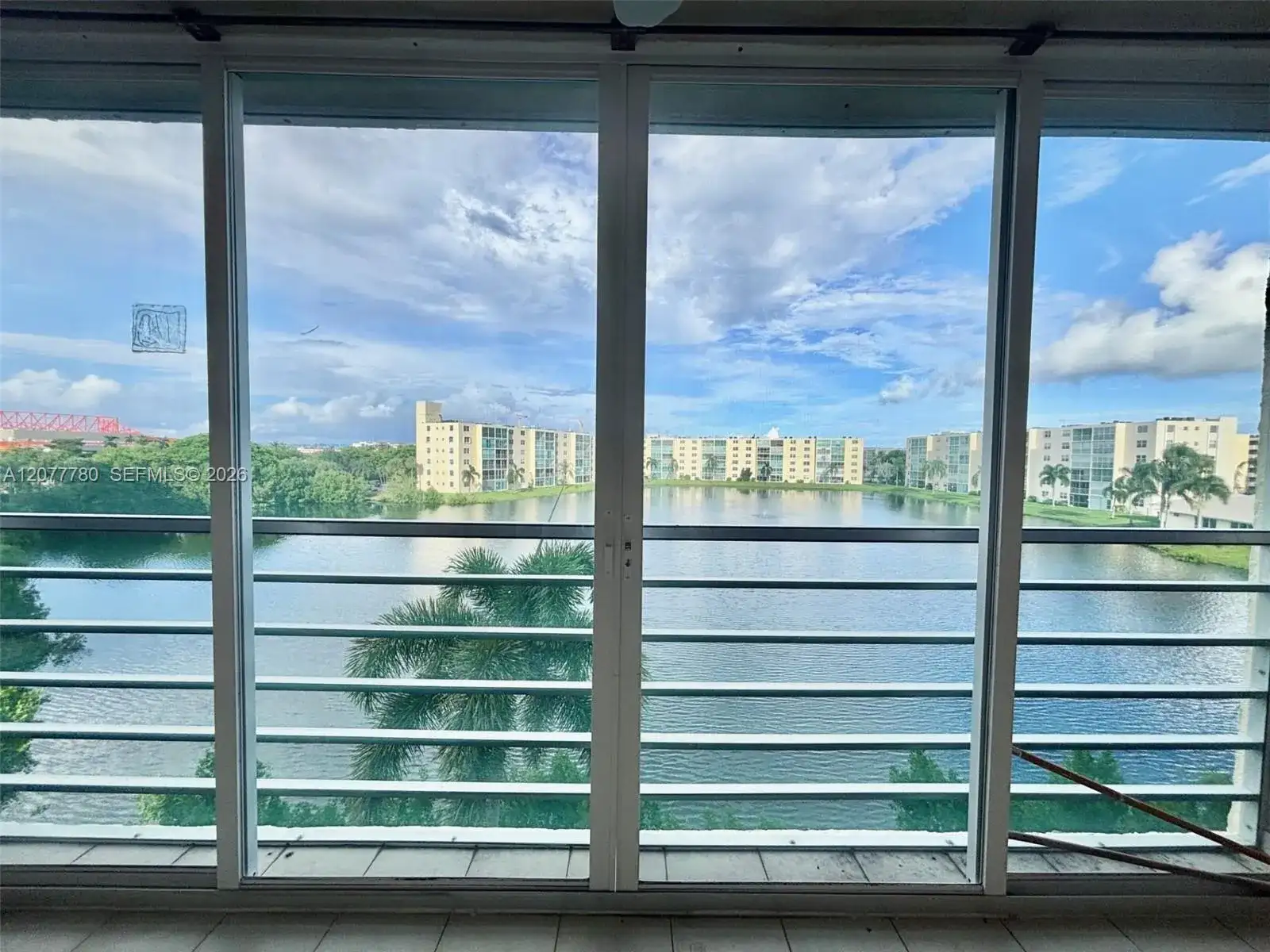 141 SE 3rd Ave # 402, Dania Beach FL 33004 photo 2