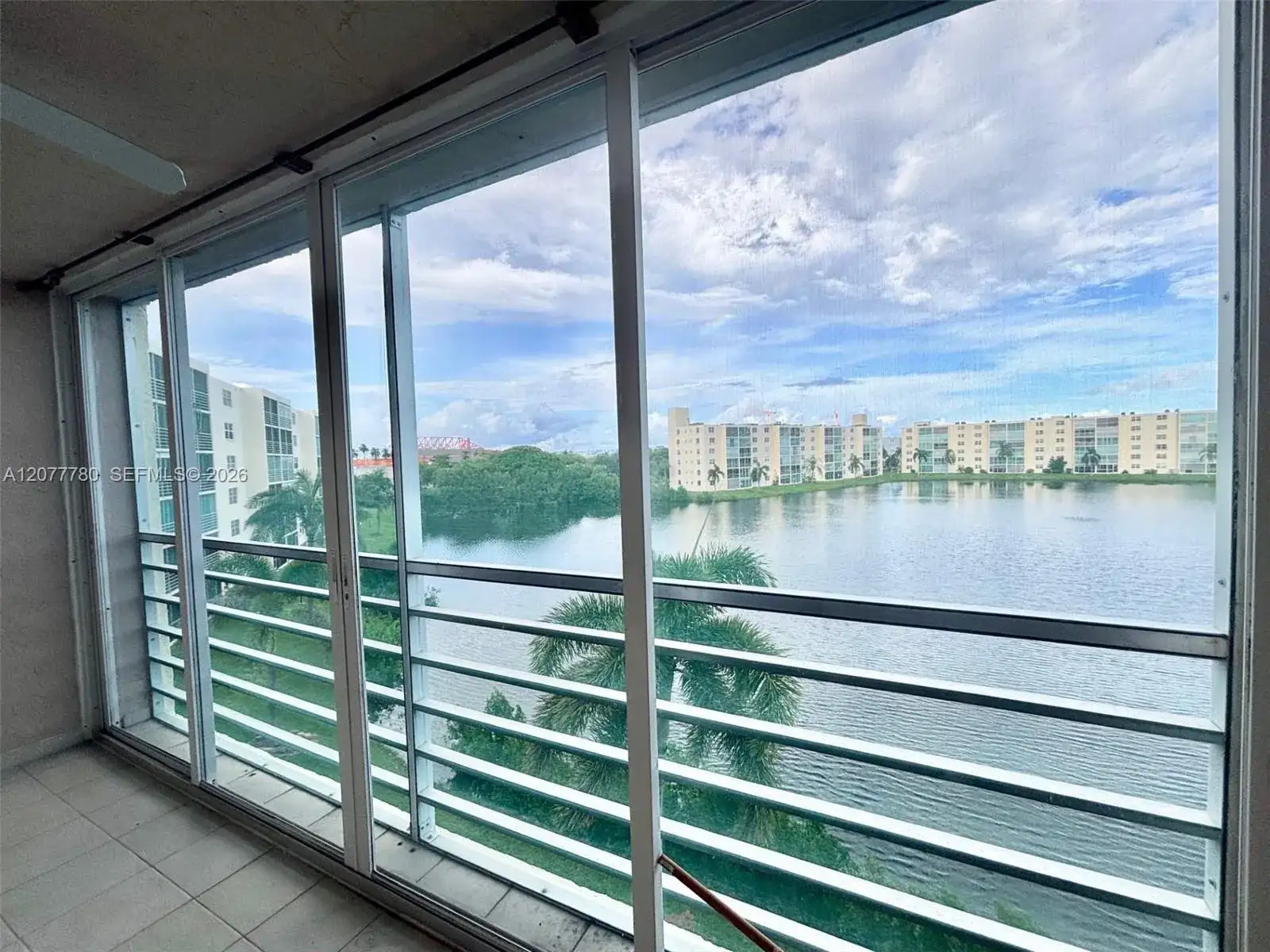 141 SE 3rd Ave # 402, Dania Beach FL 33004 photo 3