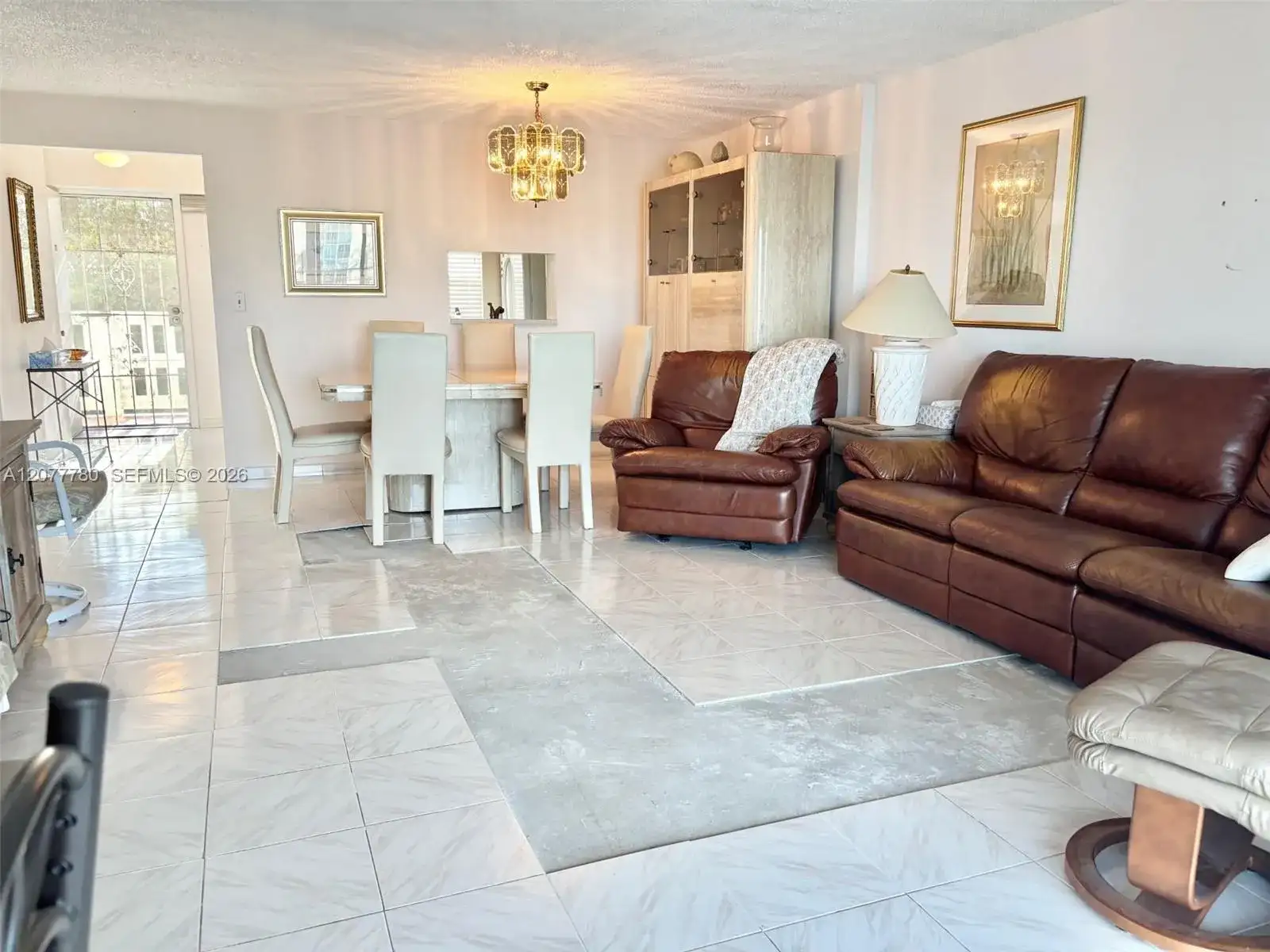 141 SE 3rd Ave # 402, Dania Beach FL 33004 photo 4