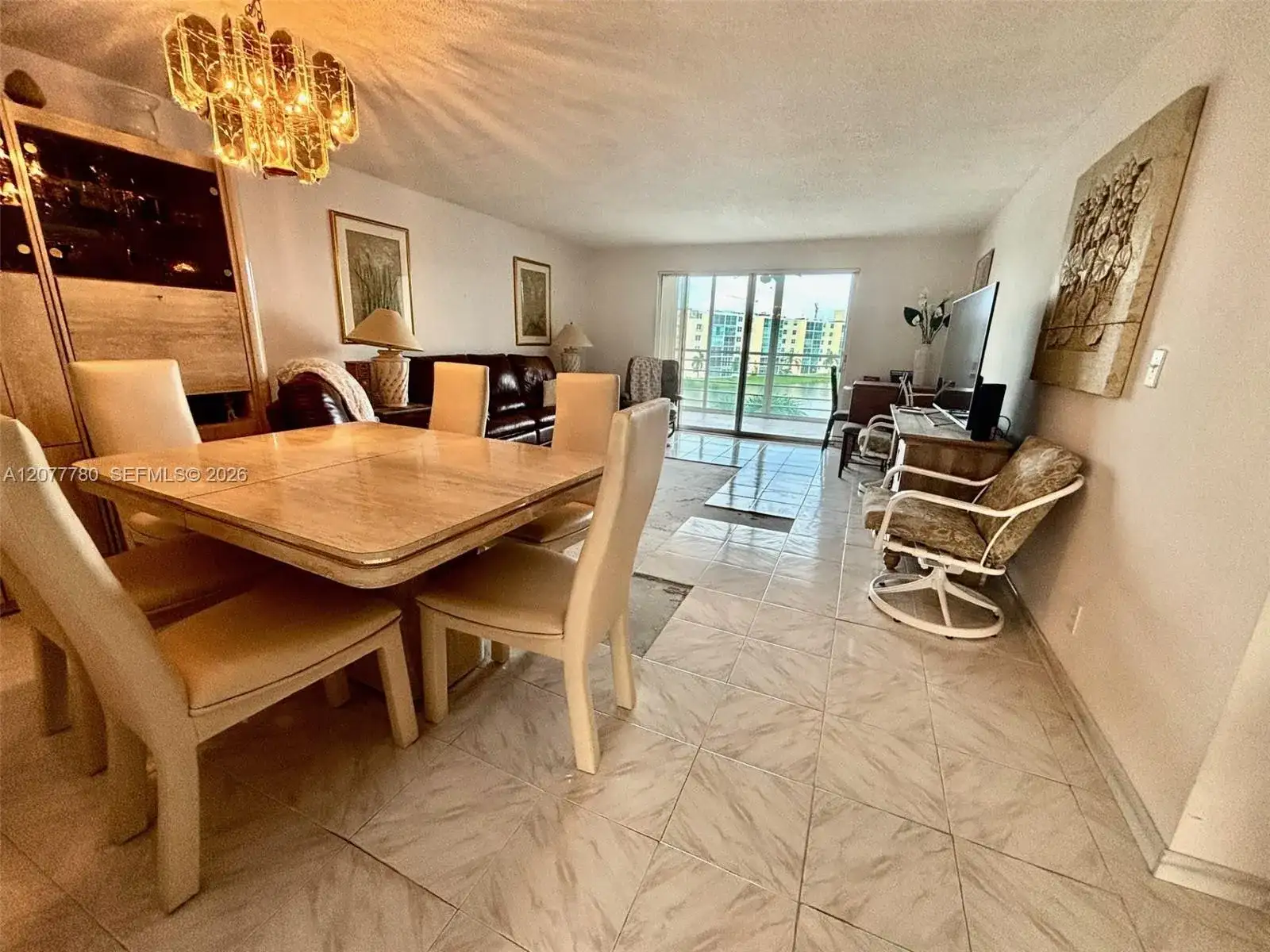 141 SE 3rd Ave # 402, Dania Beach FL 33004 photo 5