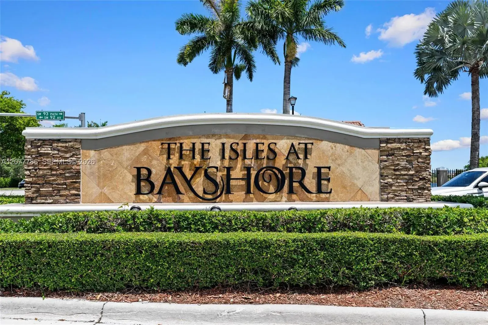 22505 SW 94th Pl, Cutler Bay FL 33190