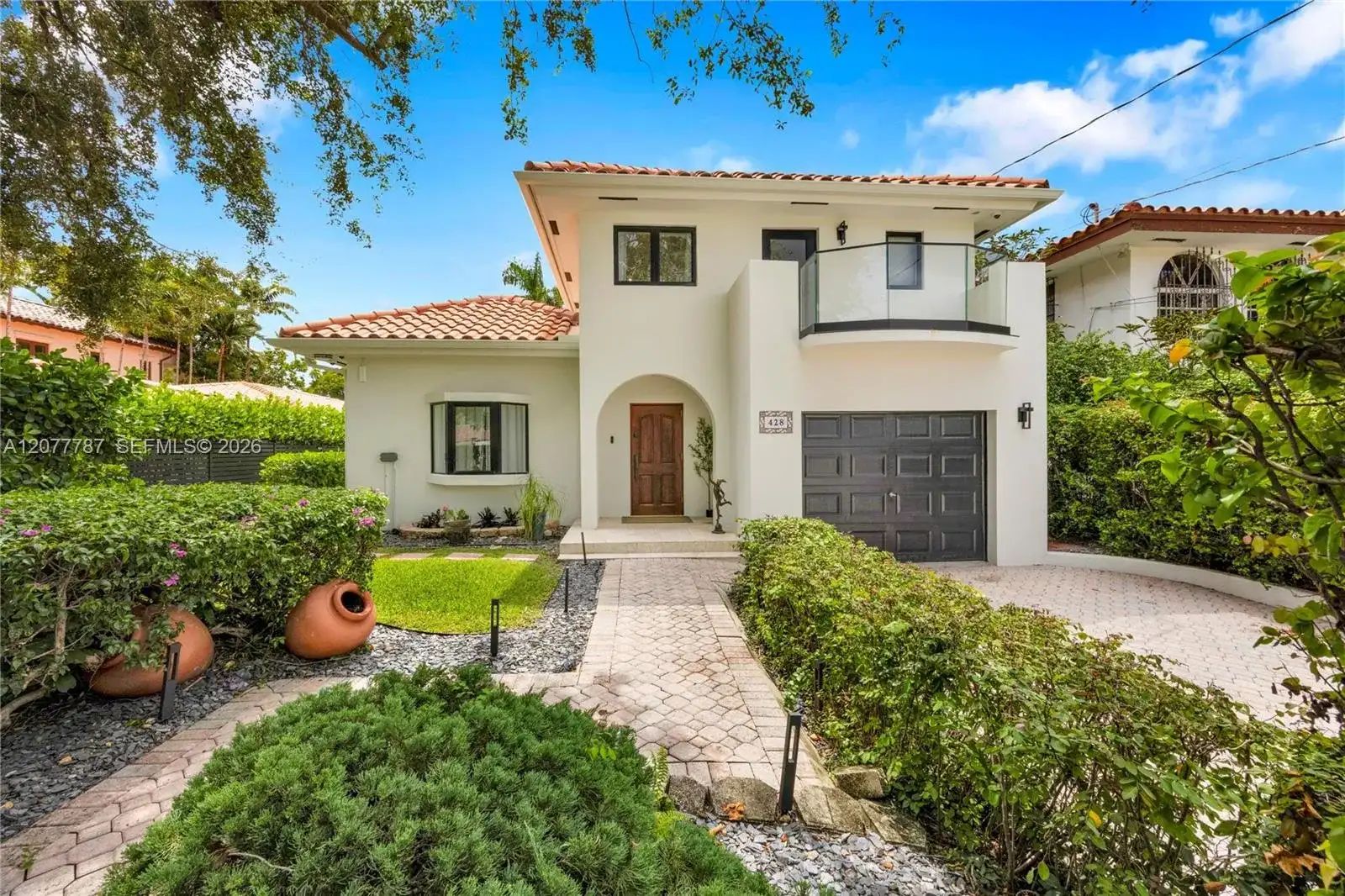 428 SW 19th Rd, Miami FL 33129