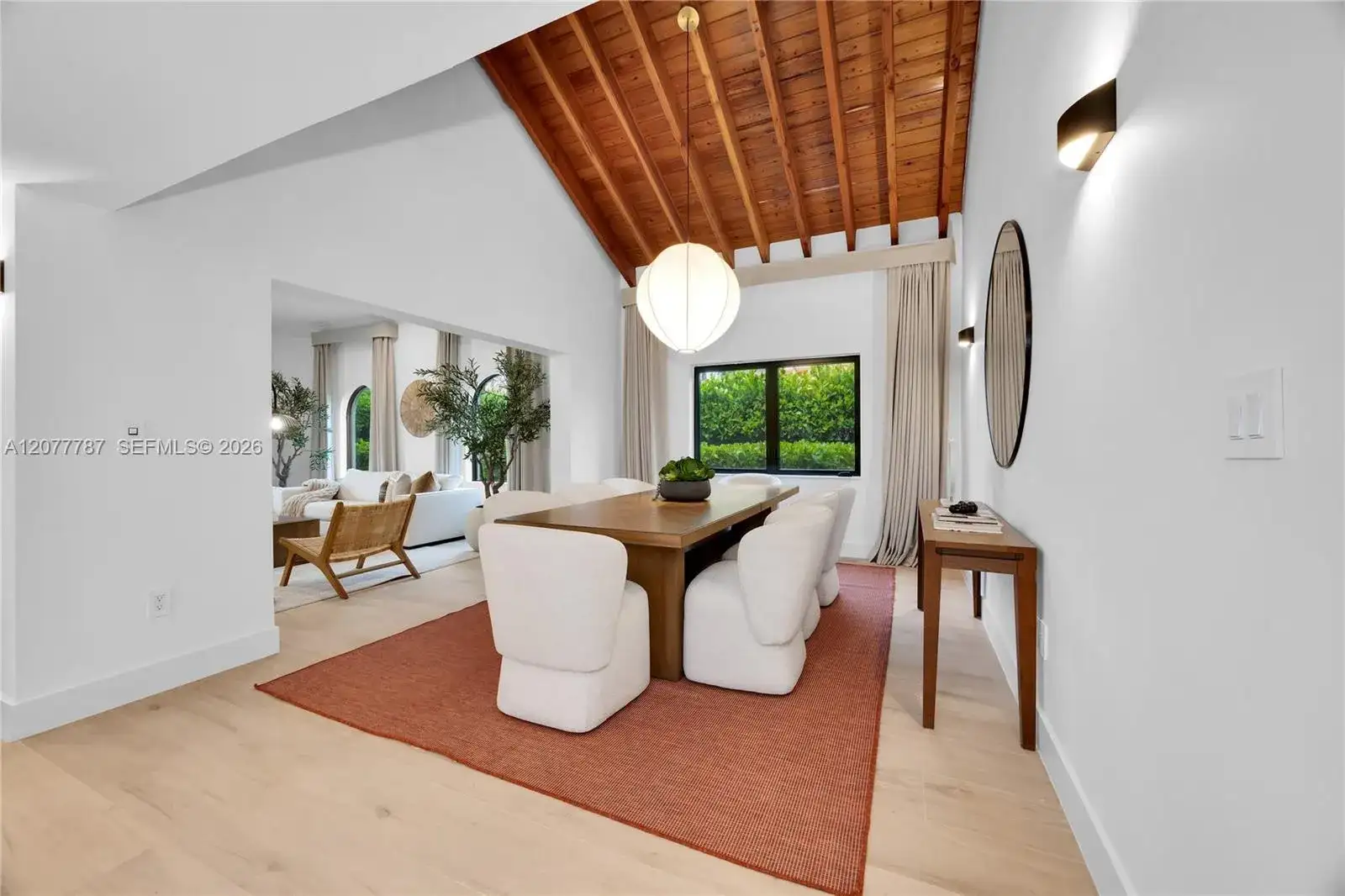428 SW 19th Rd, Miami FL 33129 photo 4