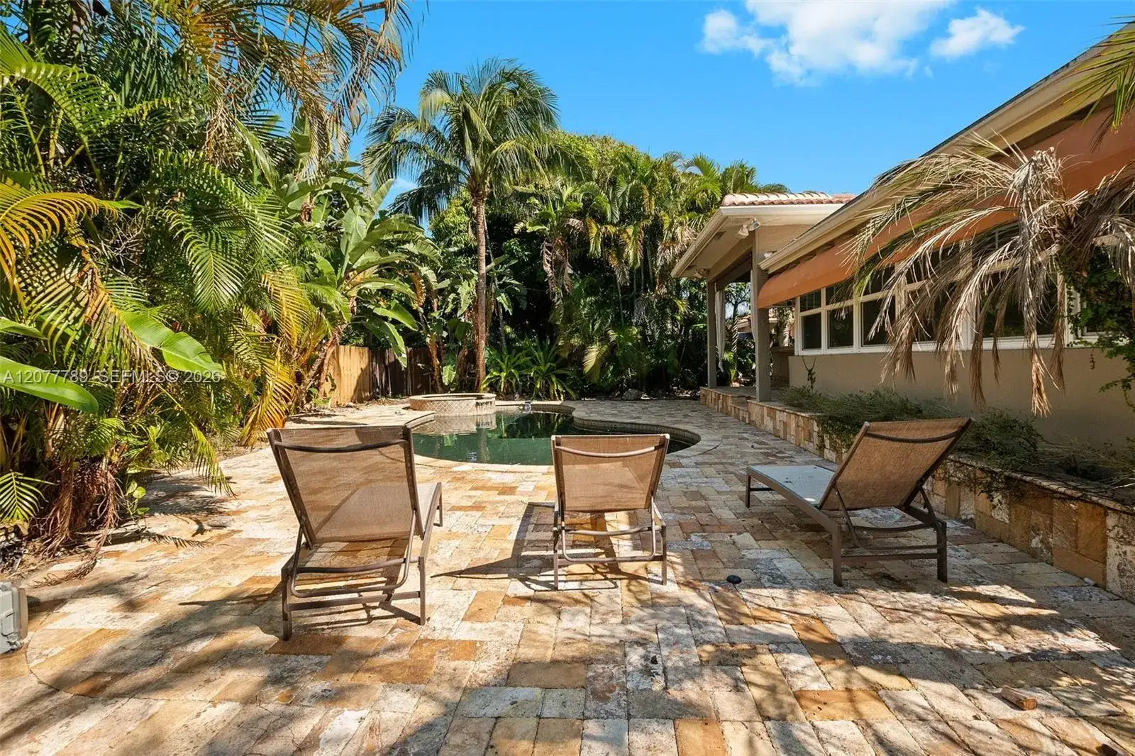 2725 NE 21st Ave, Fort Lauderdale FL 33306 photo 2