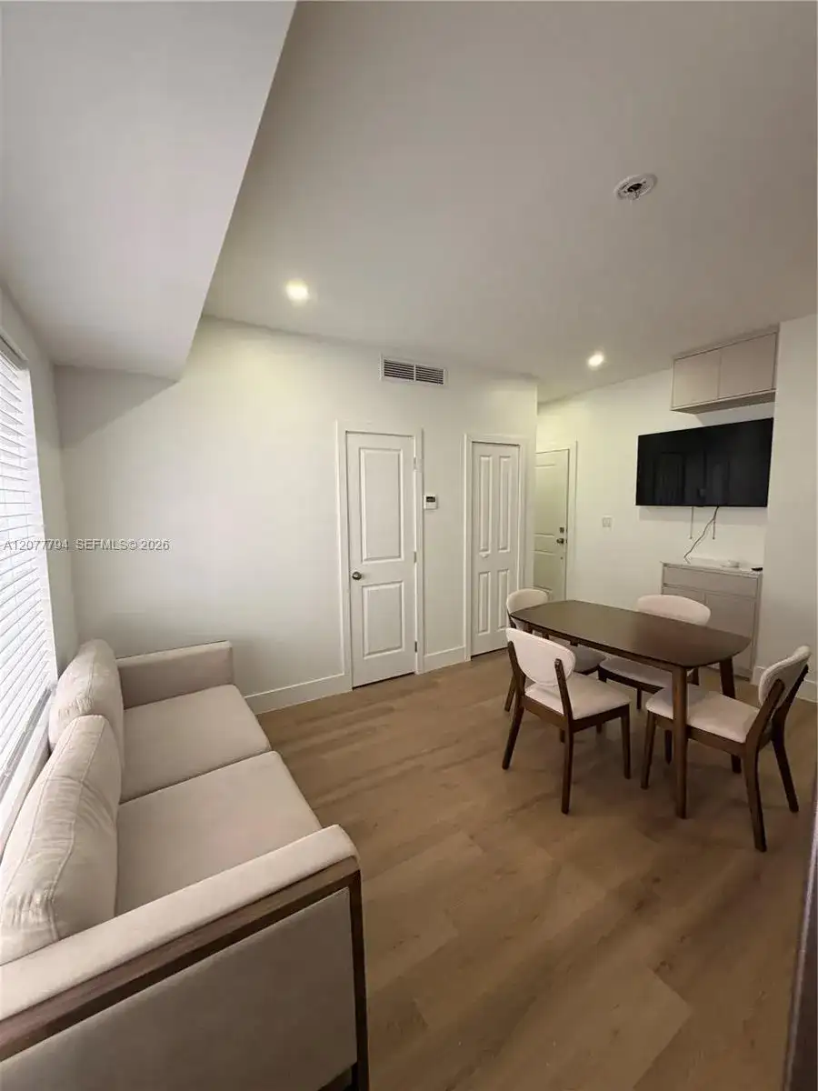 1619 Jefferson Ave # 309, Miami Beach FL 33139 photo 2