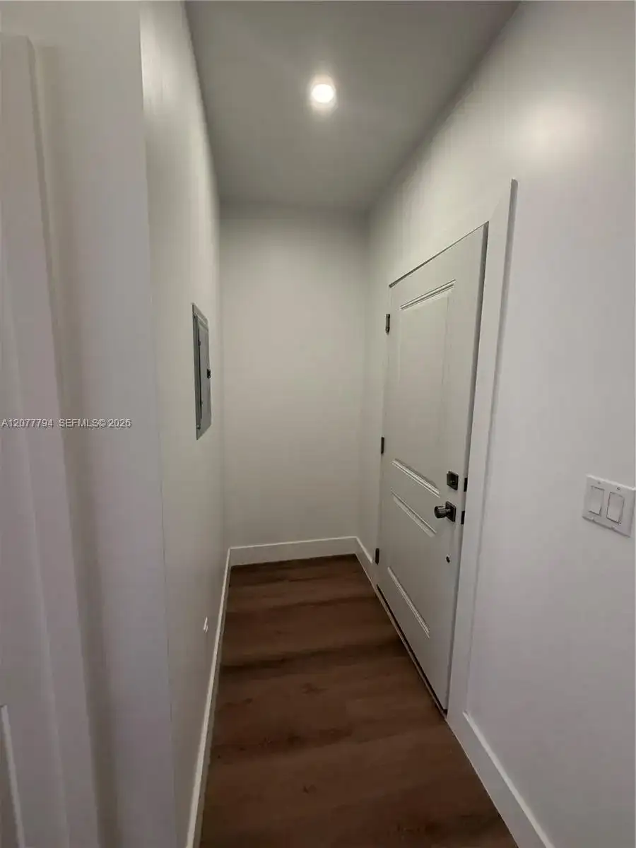 1619 Jefferson Ave # 309, Miami Beach FL 33139 photo 4