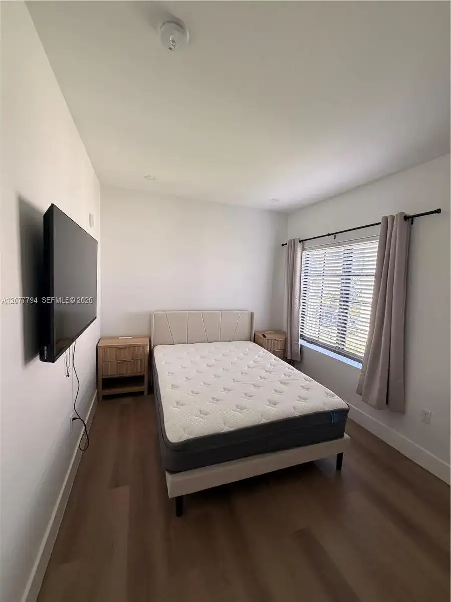 1619 Jefferson Ave # 309, Miami Beach FL 33139 photo 5