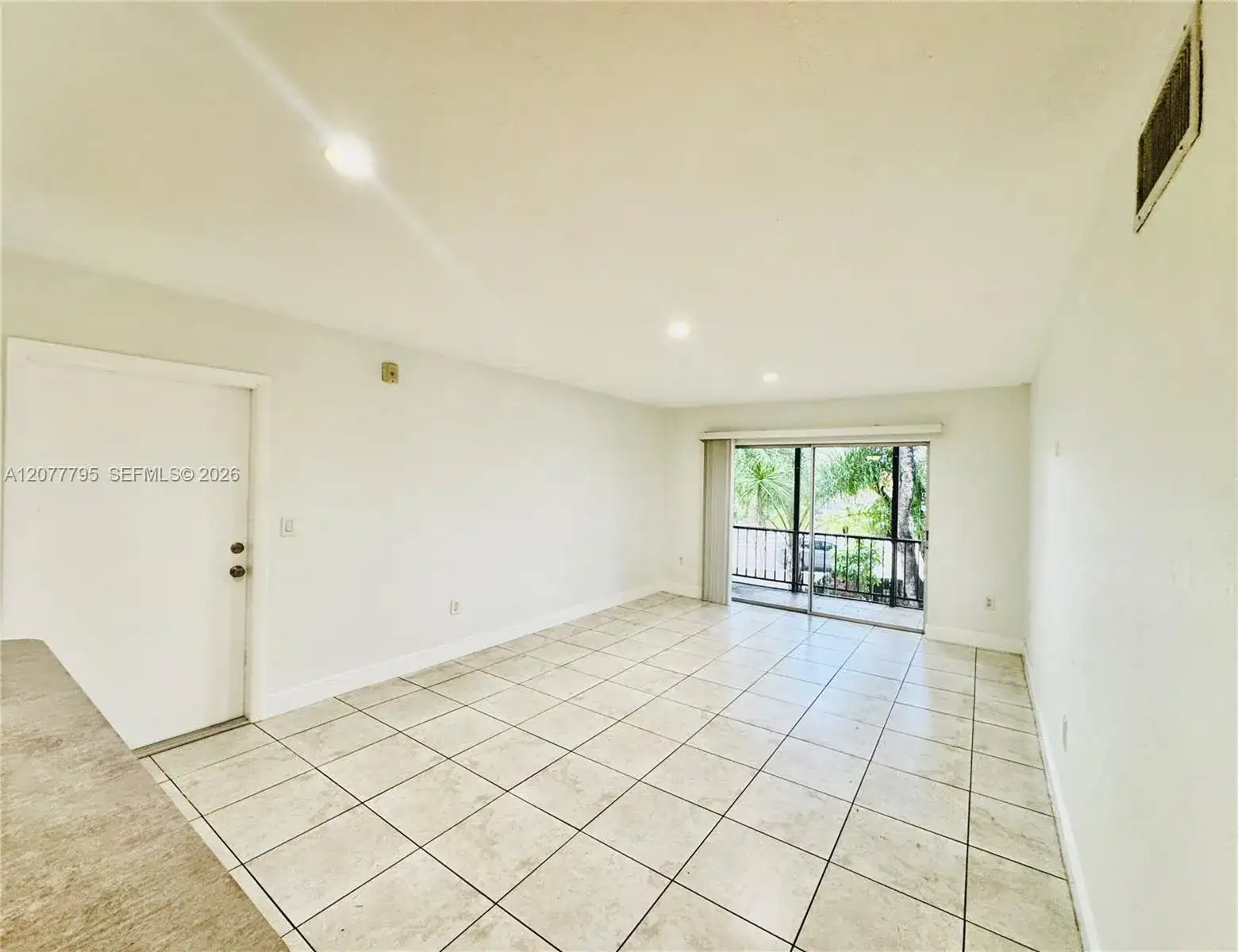 7901 SW 104th St # 214H, Miami FL 33156 photo 3