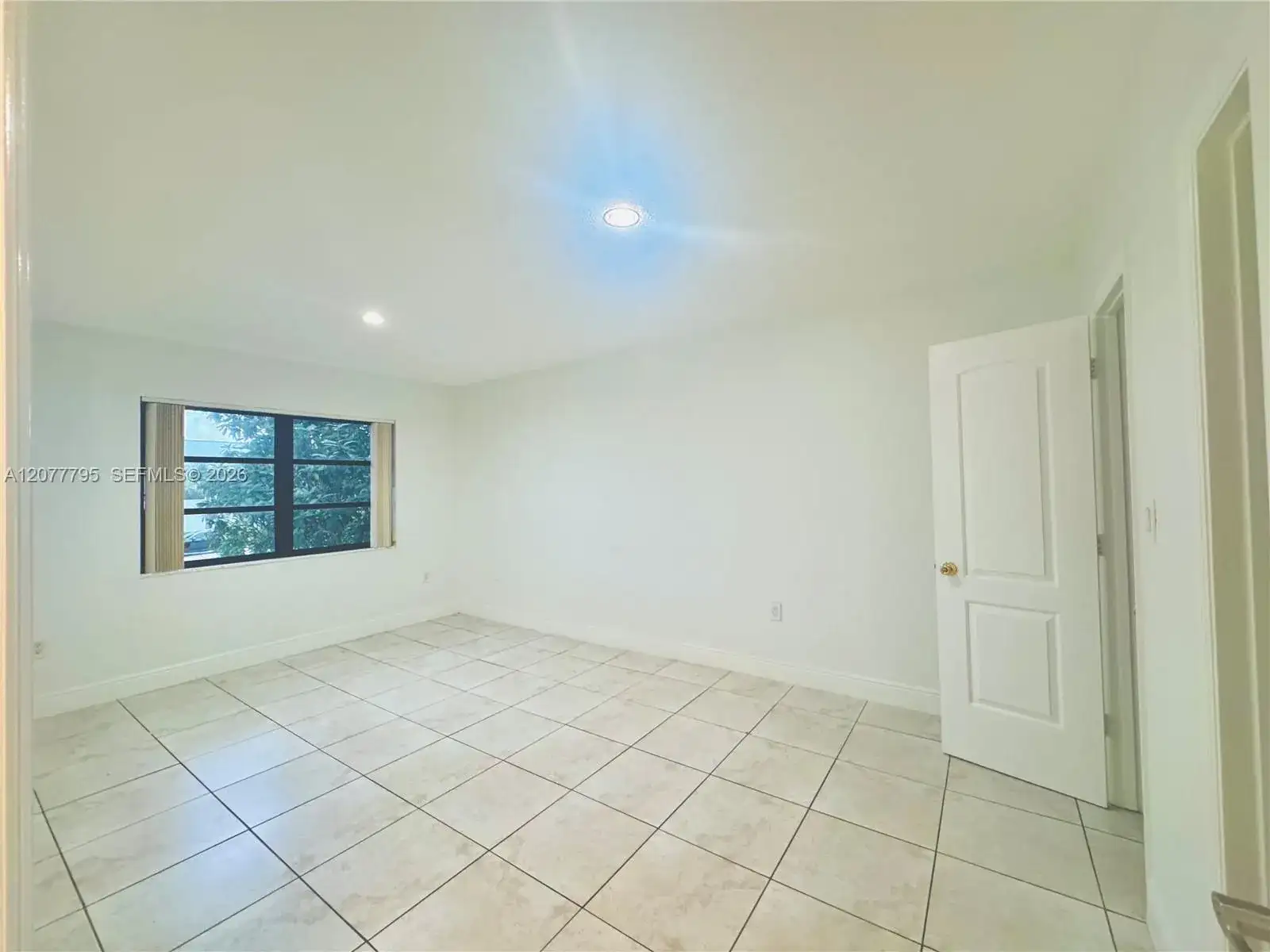 7901 SW 104th St # 214H, Miami FL 33156 photo 4