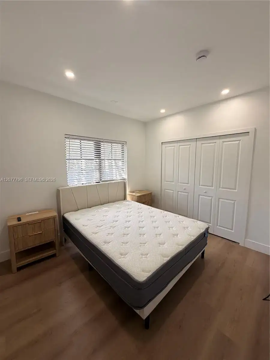 1619 Jefferson Ave # 102, Miami Beach FL 33139 photo 4