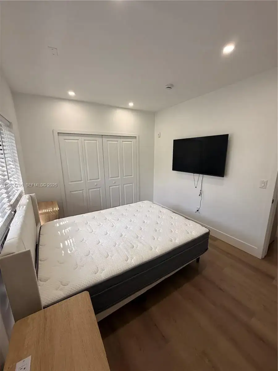 1619 Jefferson Ave # 102, Miami Beach FL 33139 photo 5