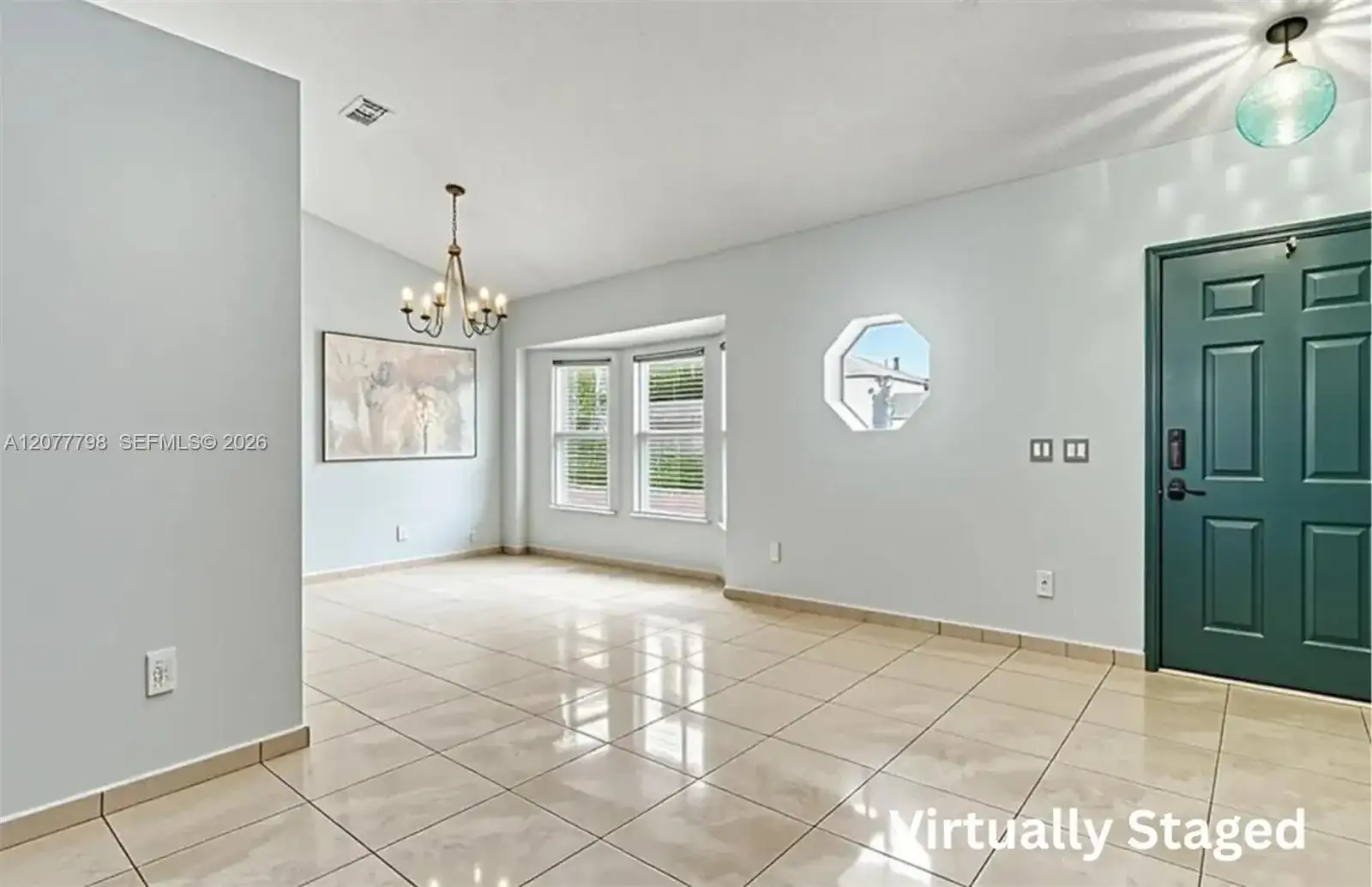 534 Davidson St SE, Palm Bay FL 32909 photo 3