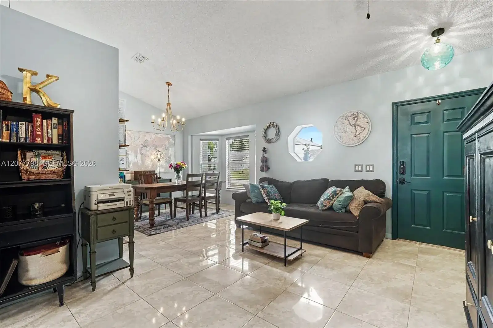 534 Davidson St SE, Palm Bay FL 32909 photo 4