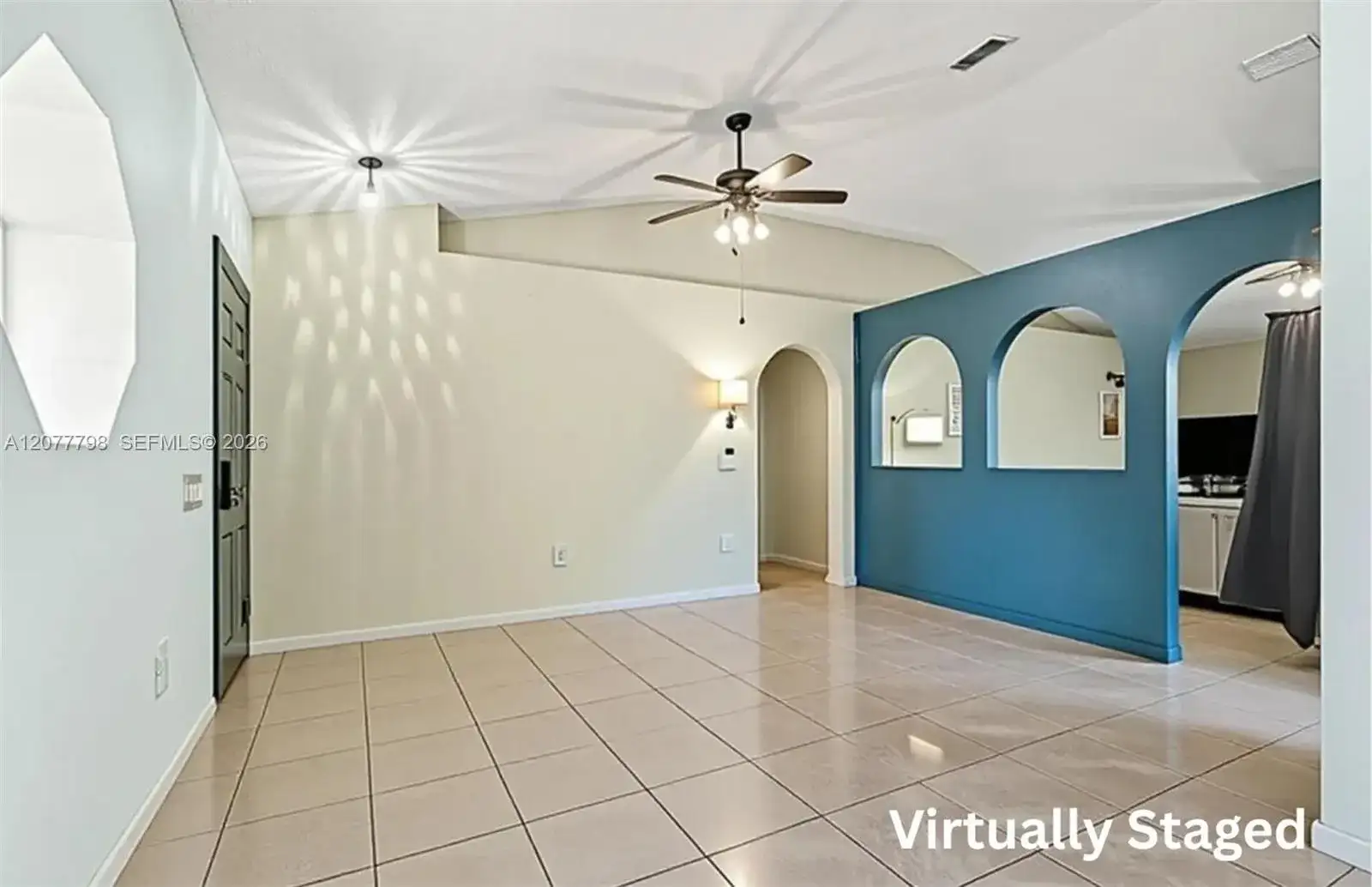 534 Davidson St SE, Palm Bay FL 32909 photo 5