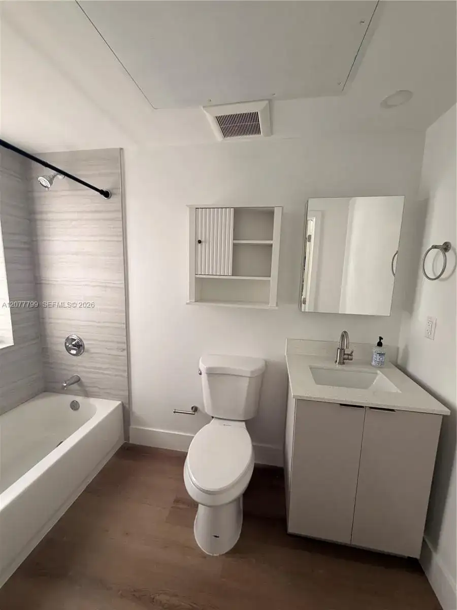 1619 Jefferson Ave # 207, Miami Beach FL 33139 photo 4