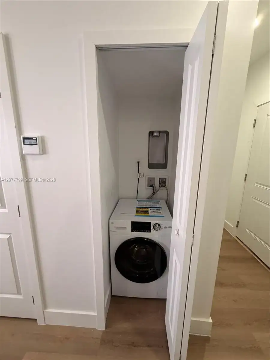 1619 Jefferson Ave # 207, Miami Beach FL 33139 photo 5