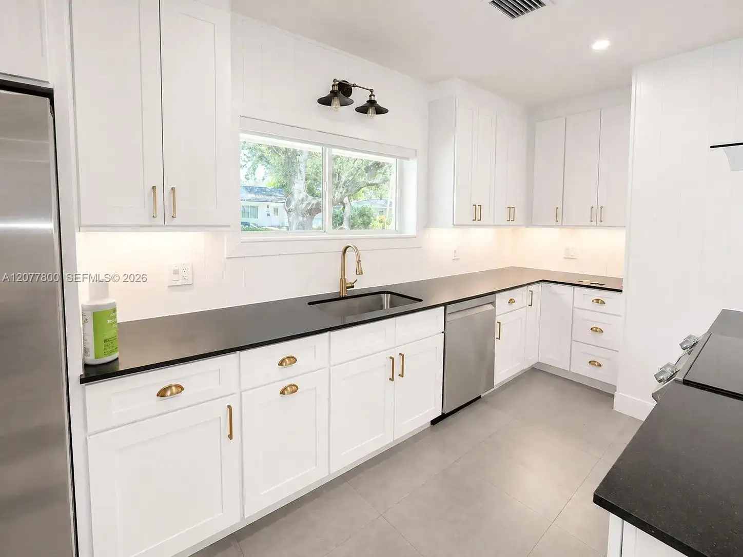 11777 SW 81st Rd # 1, Pinecrest FL 33156 photo 5