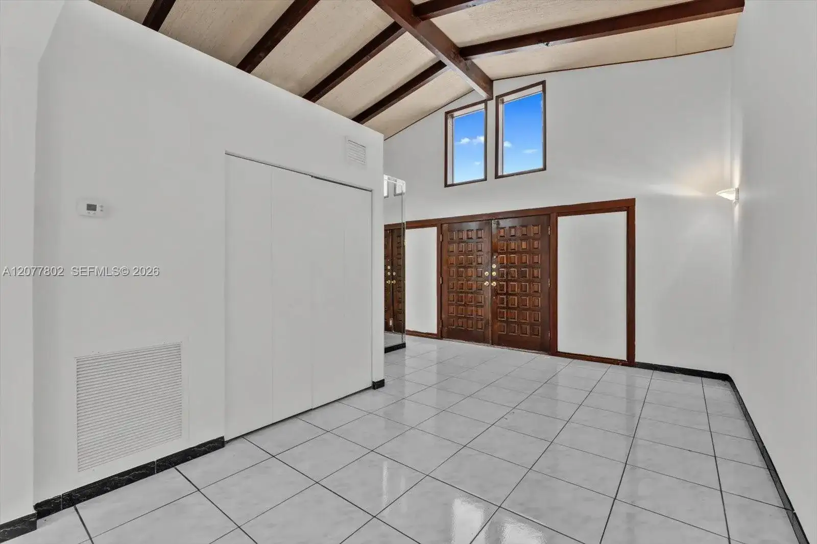 4560 Prairie Ave, Miami Beach FL 33140 photo 4
